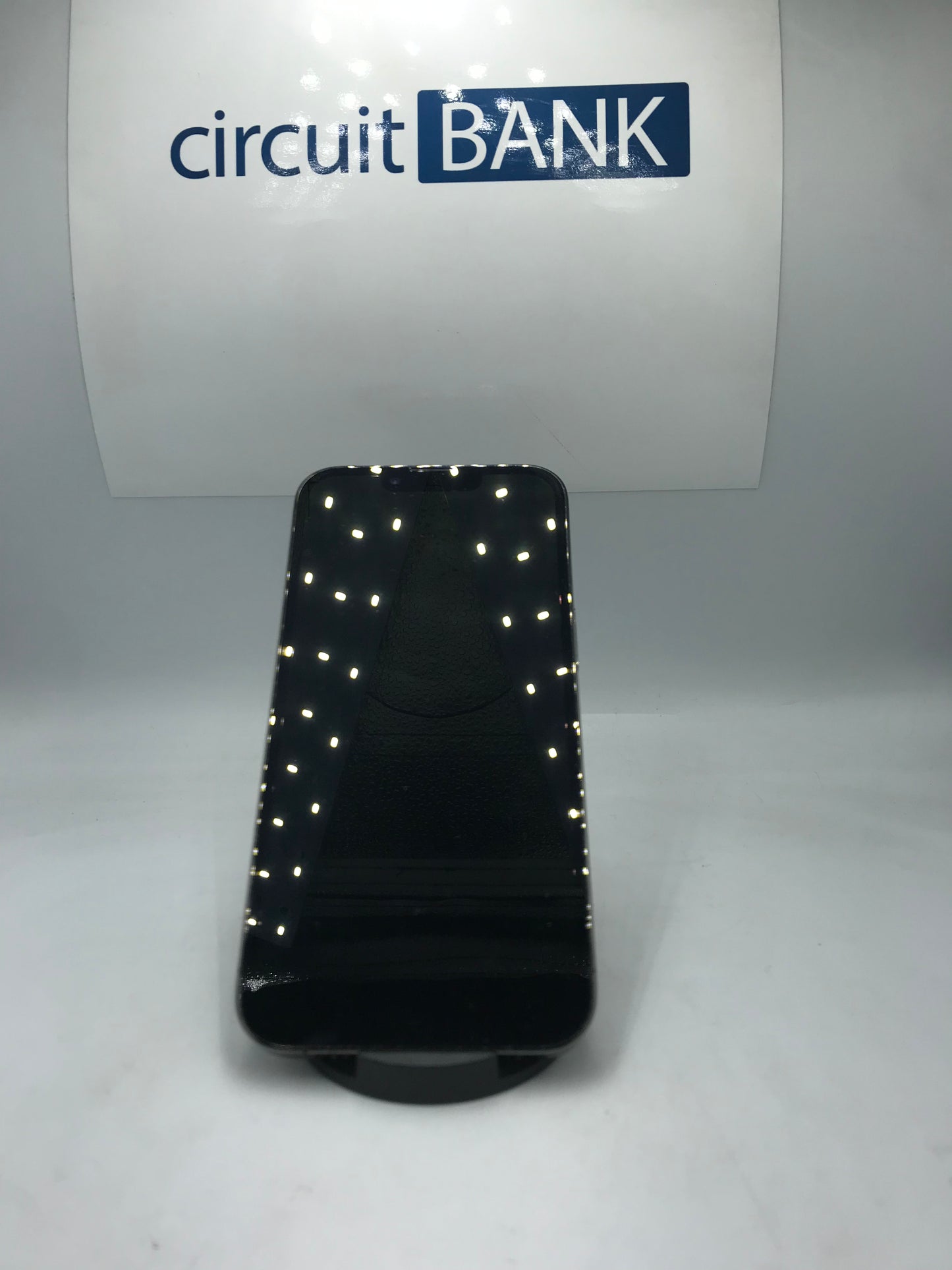 iPhone 13 Pro 128GB (Producto Unico)