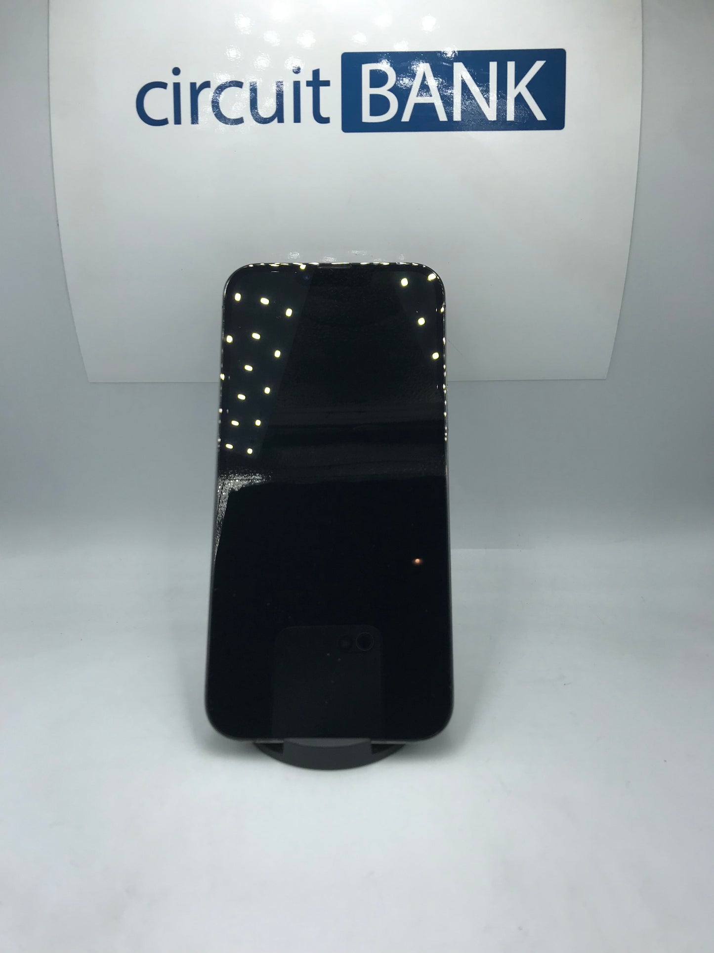 iPhone 13 Pro Max 128GB (Producto Unico)