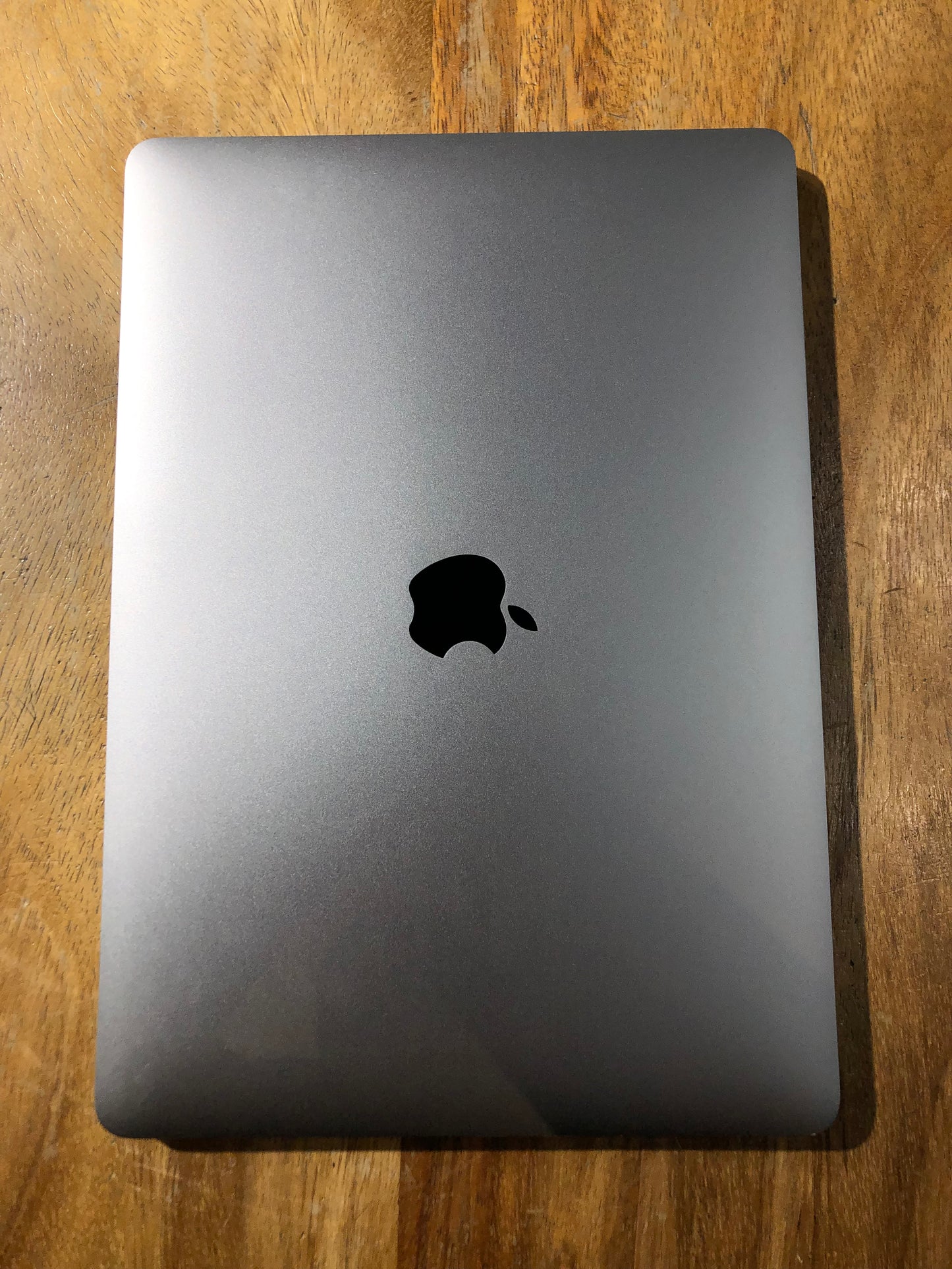 Macbook pro 13" M1 2020 (Producto único)