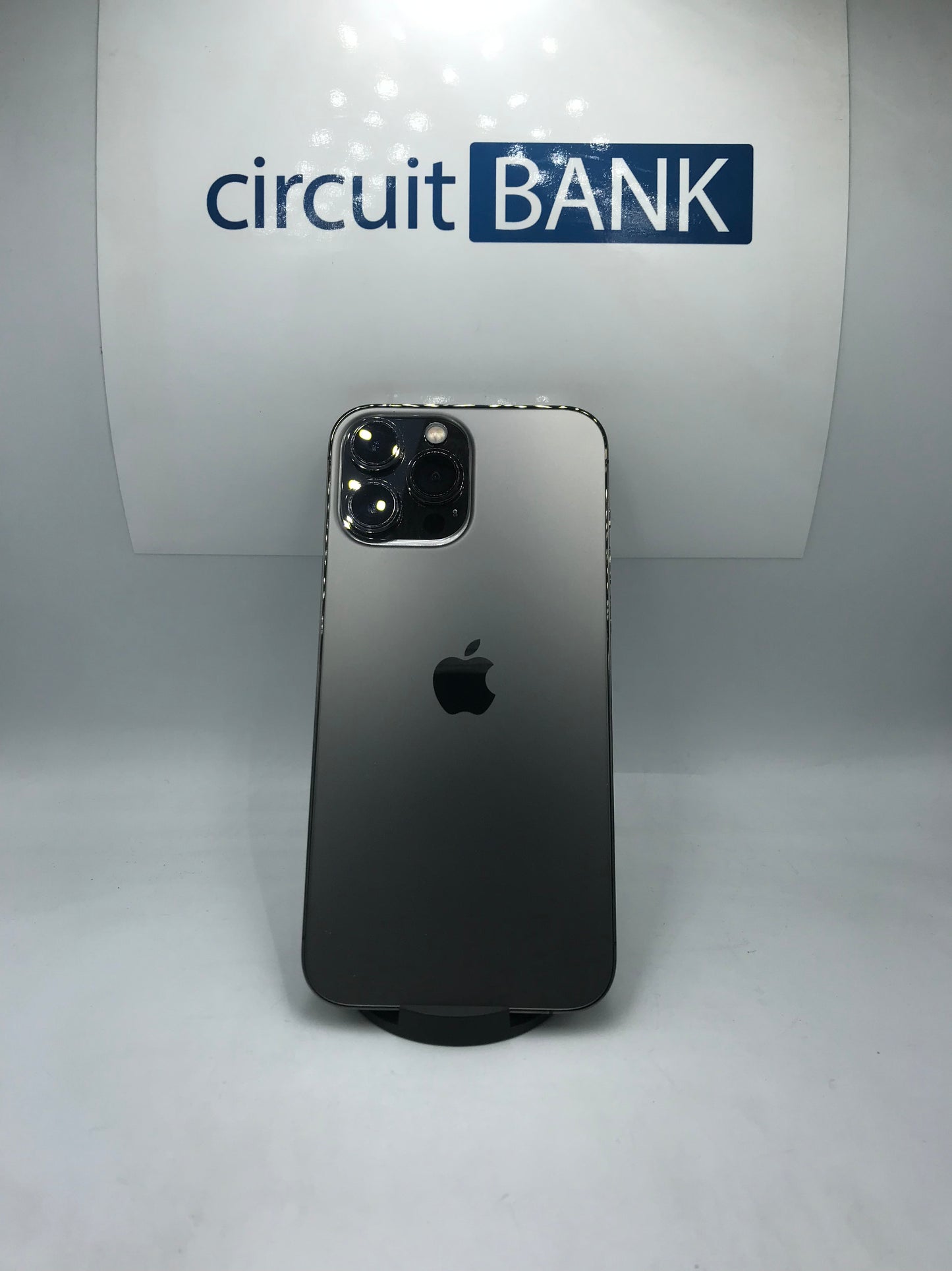 iPhone 13 Pro Max 128GB (Producto Unico)