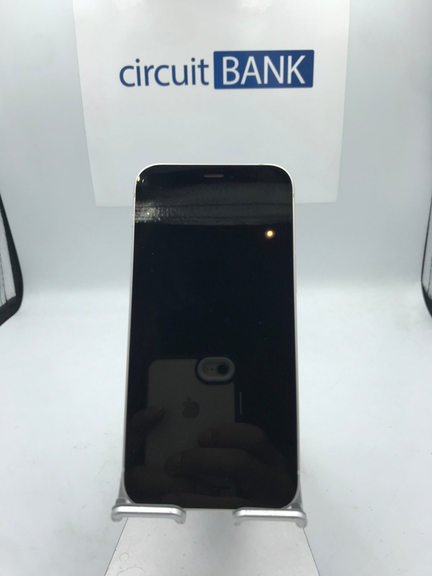iPhone 12 mini 128 GB (Producto Unico)