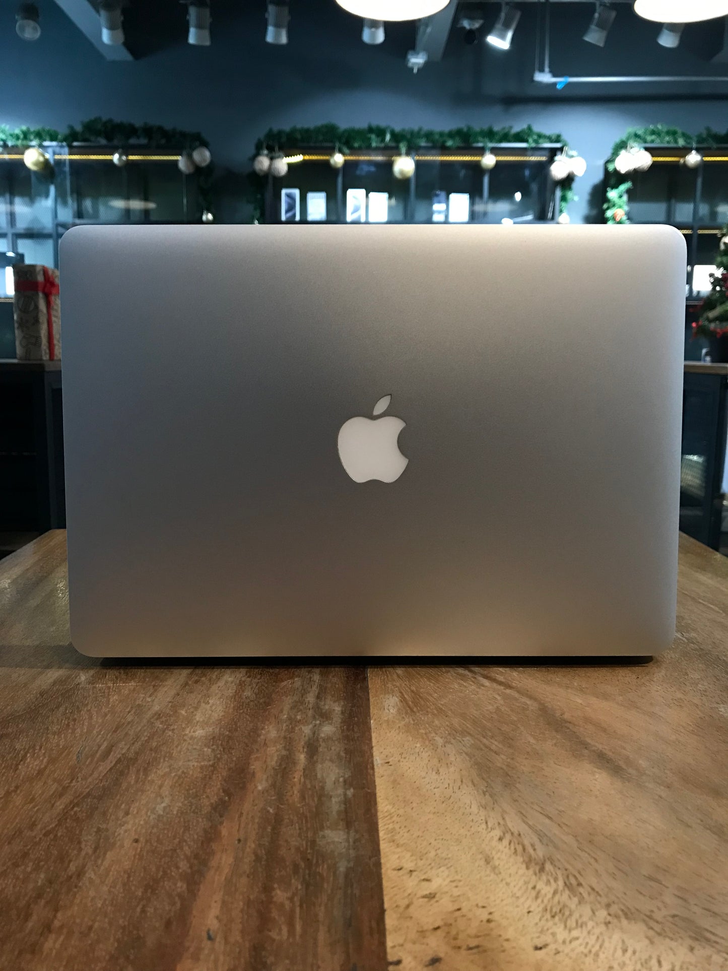 MacBook Air 2015 13" 8GB RAM/128GB SSD (Producto Unico)