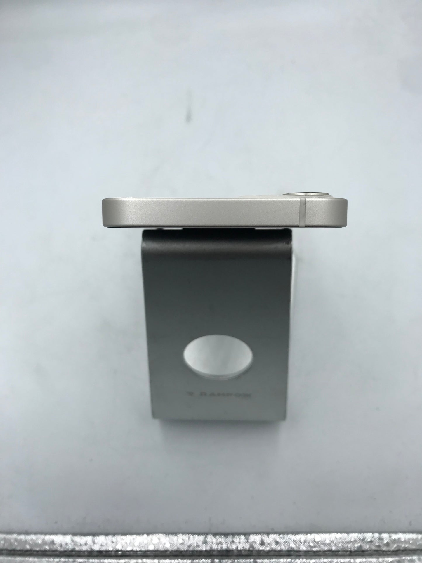 iPhone 12 mini 128 GB (Producto Unico)