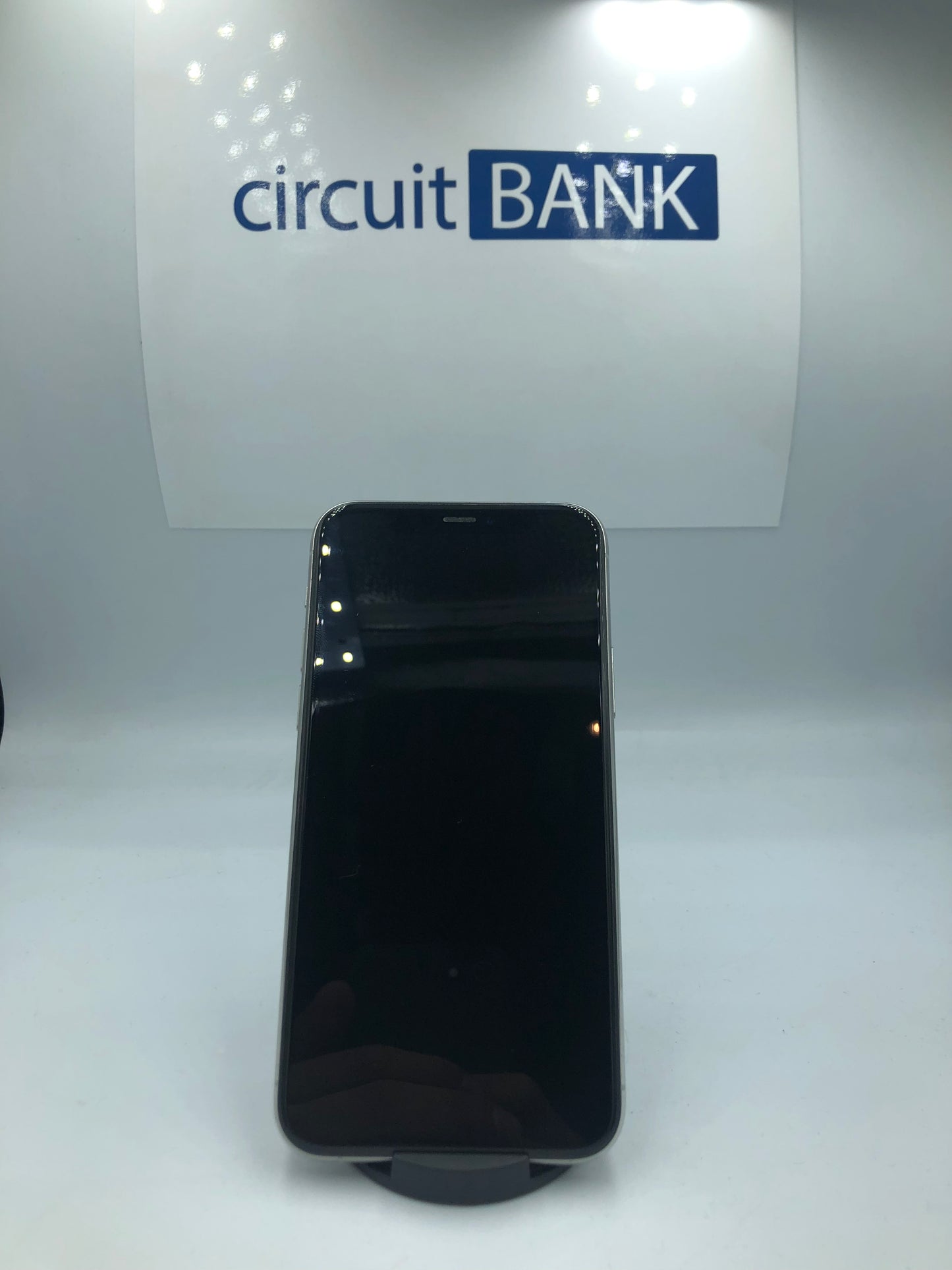 iPhone 11 Pro 256GB (Producto Unico)