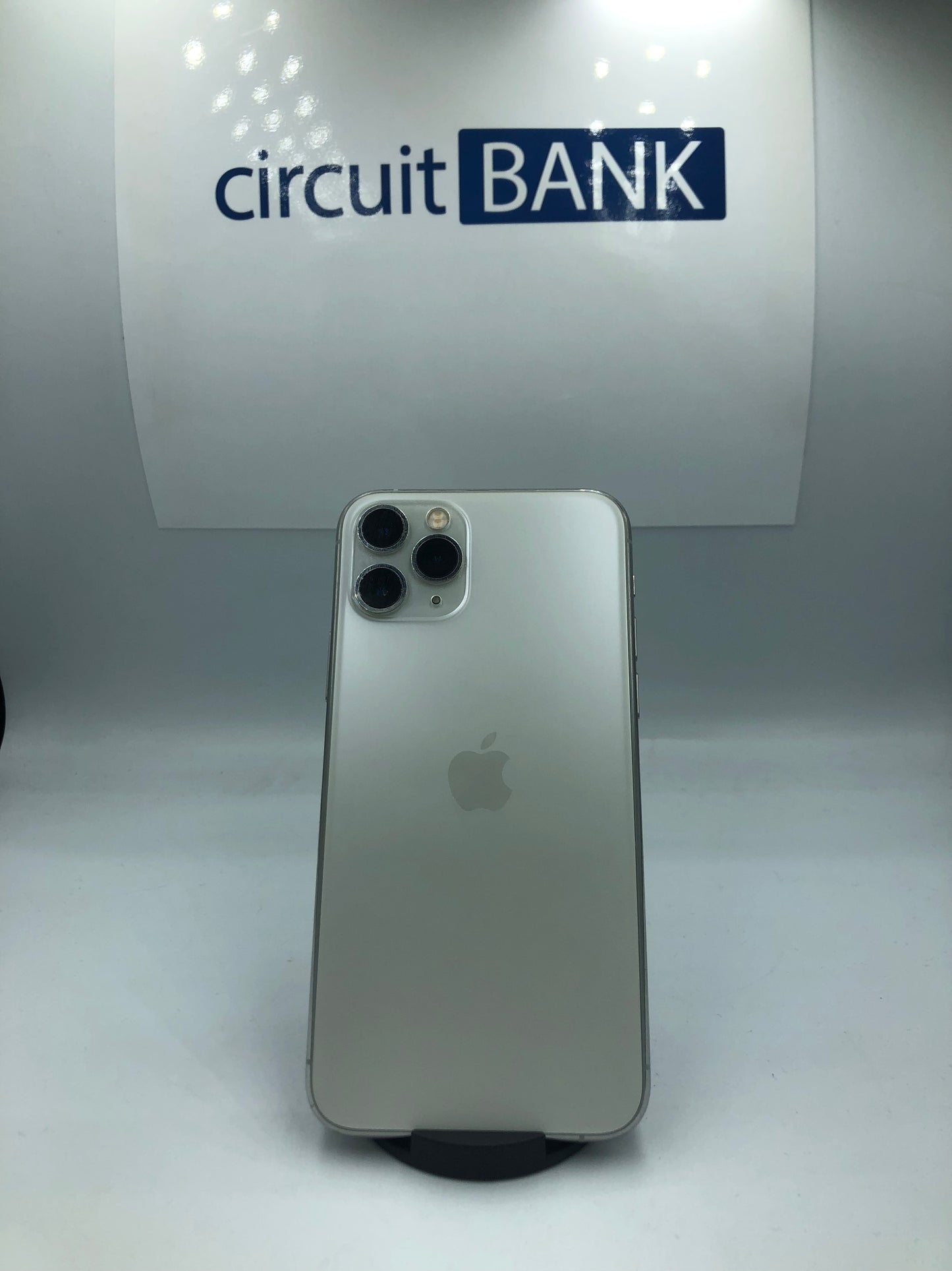 iPhone 11 Pro 256GB (Producto Unico)