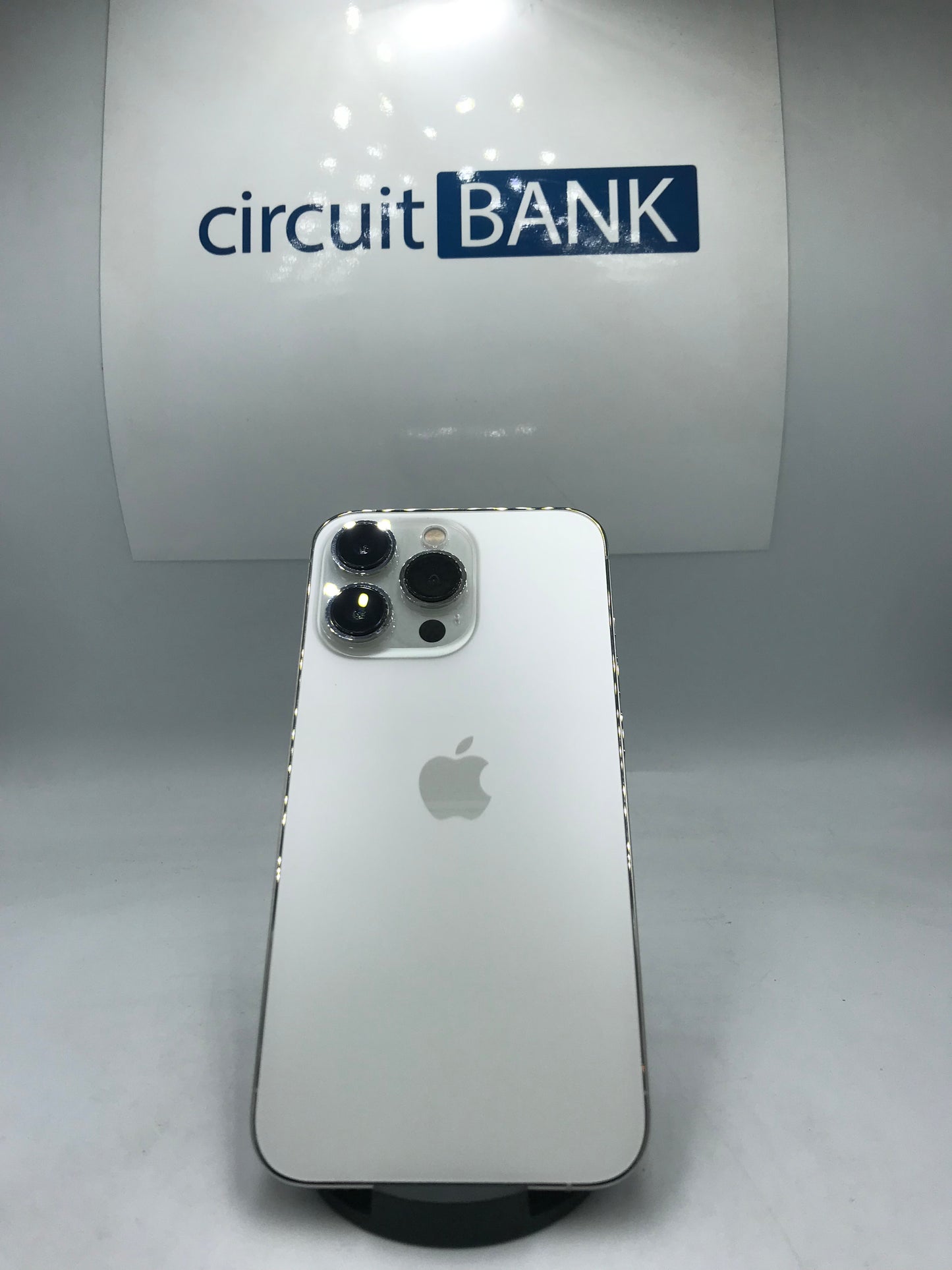 iPhone 13 Pro 128GB (Producto Unico)