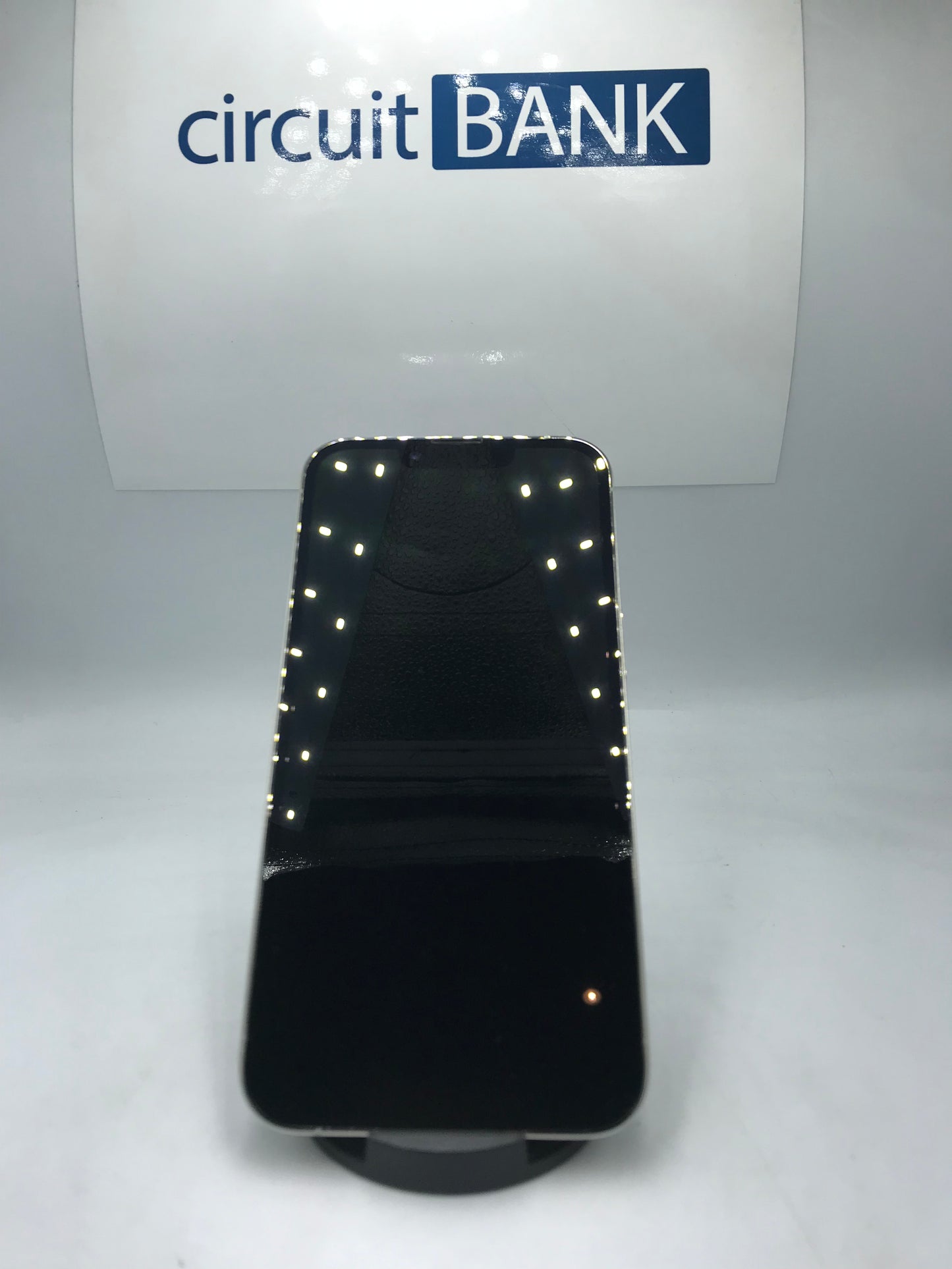 iPhone 13 Pro 128GB (Producto Unico)