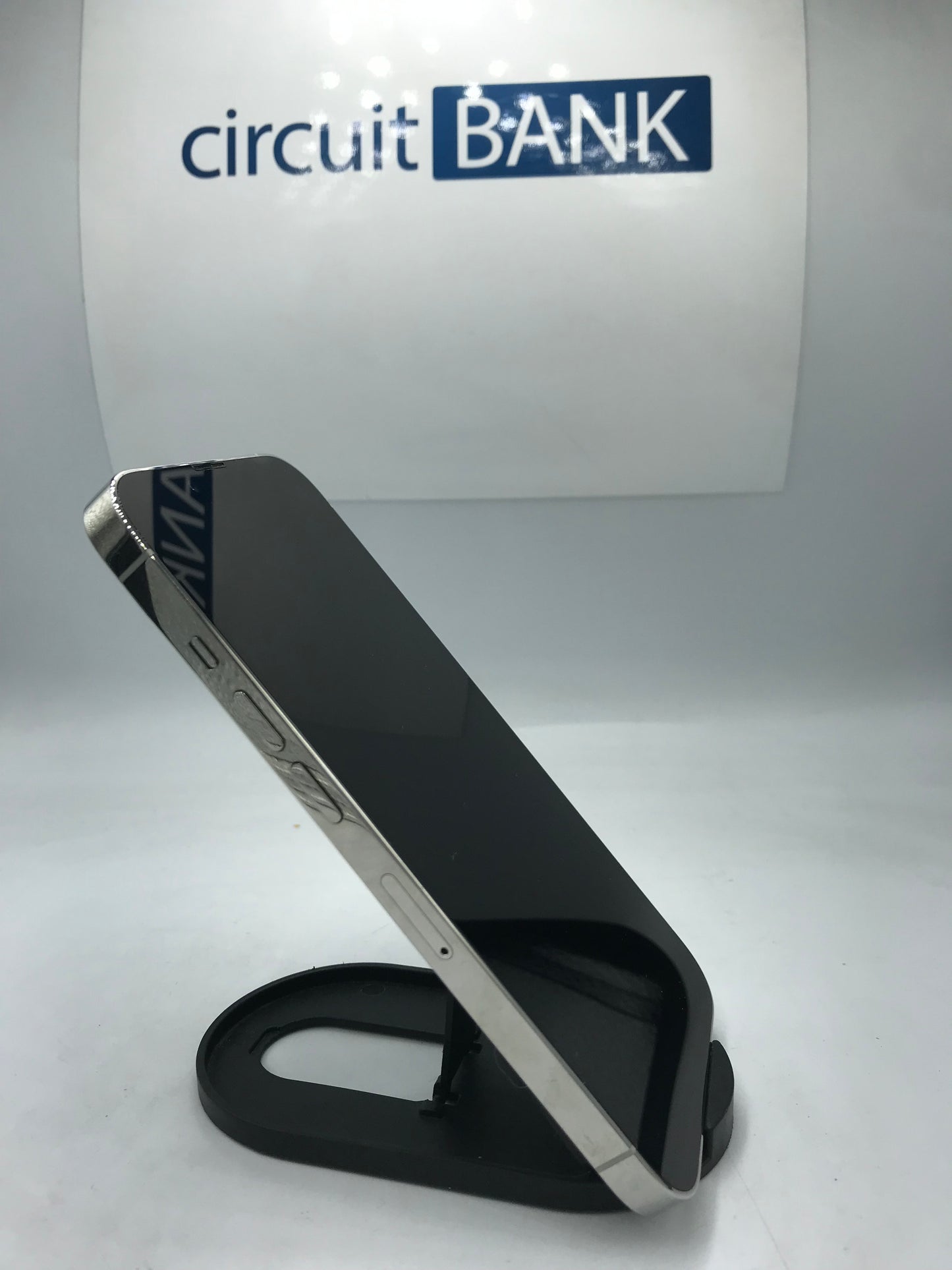 iPhone 13 Pro 128GB (Producto Unico)