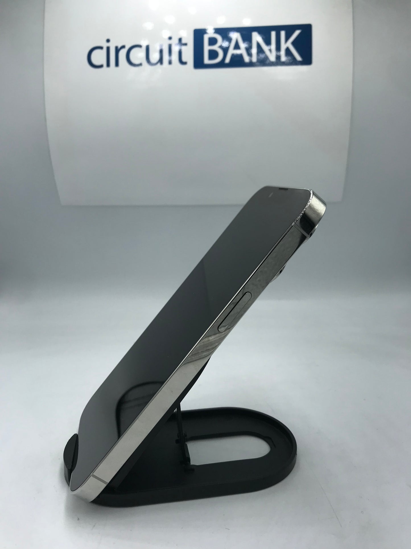 iPhone 13 Pro 128GB (Producto Unico)