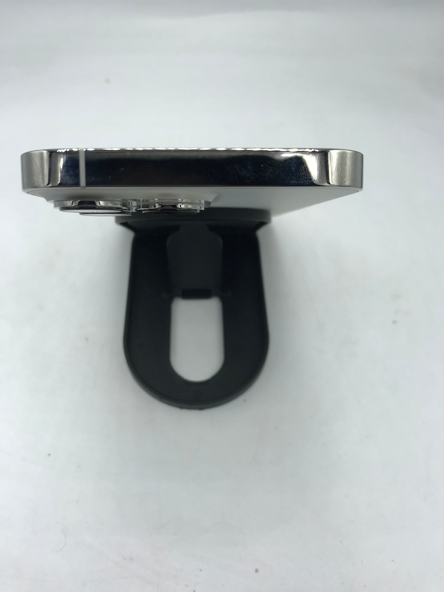 iPhone 13 Pro 128GB (Producto Unico)