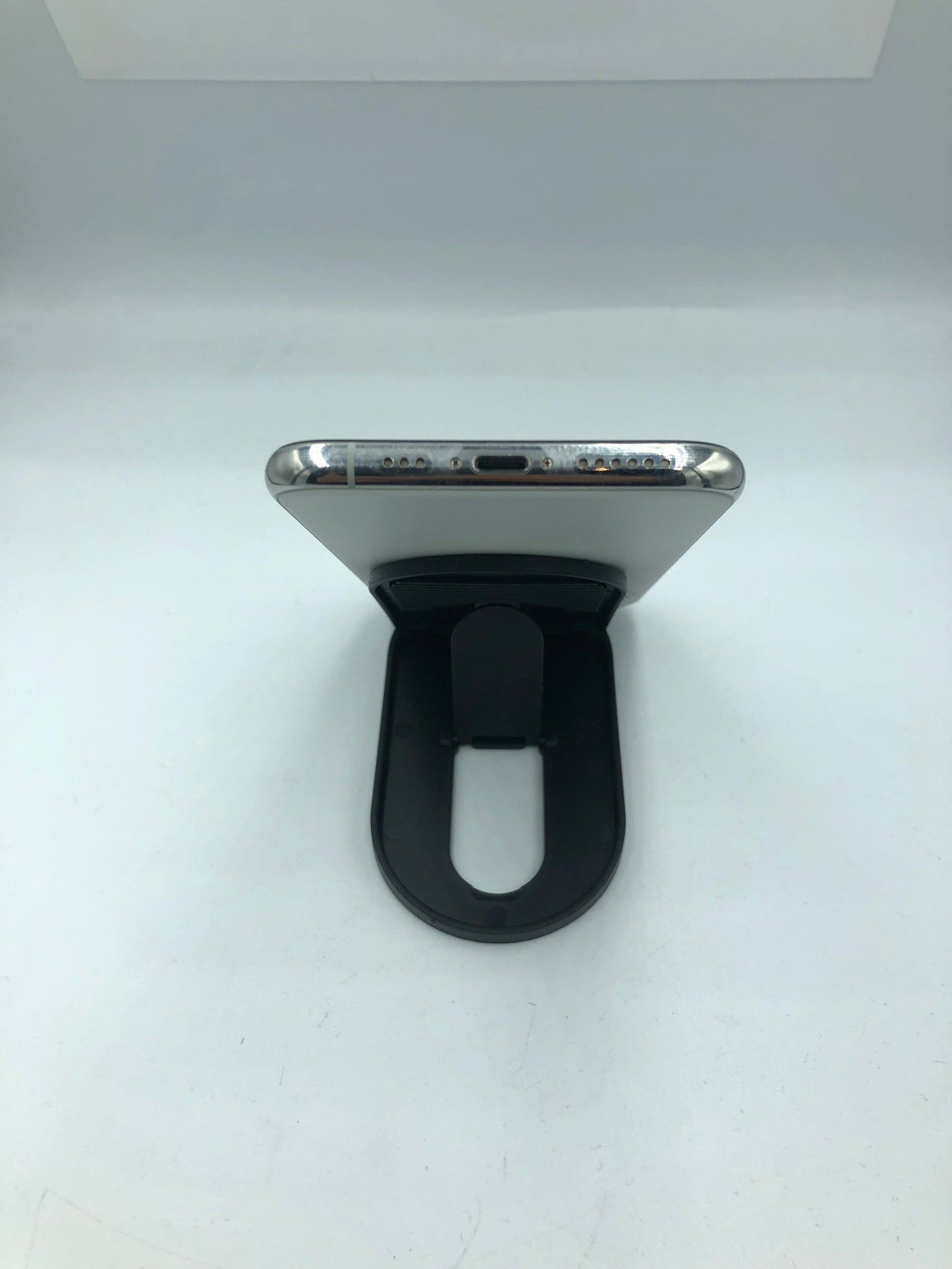iPhone 11 Pro 256GB (Producto Unico)
