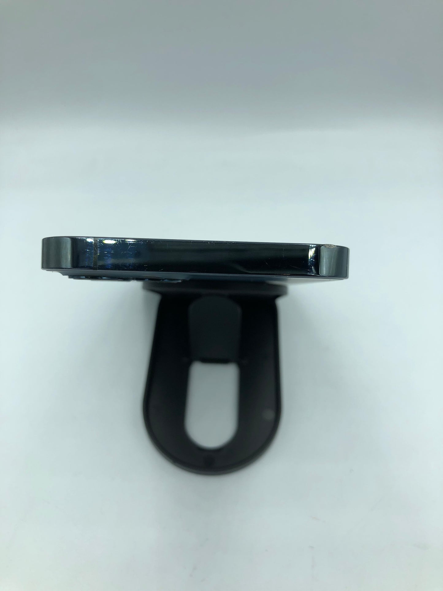 iPhone 12 Pro 128GB (Producto único)