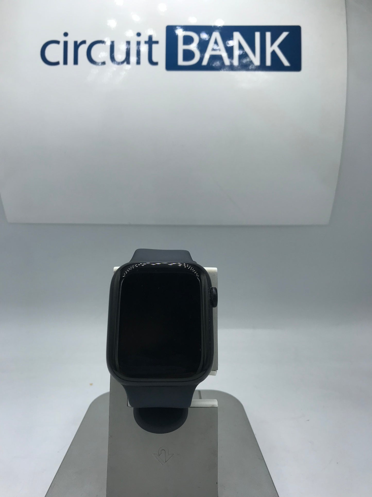 Apple Watch series 8 45mm (Producto Unico)