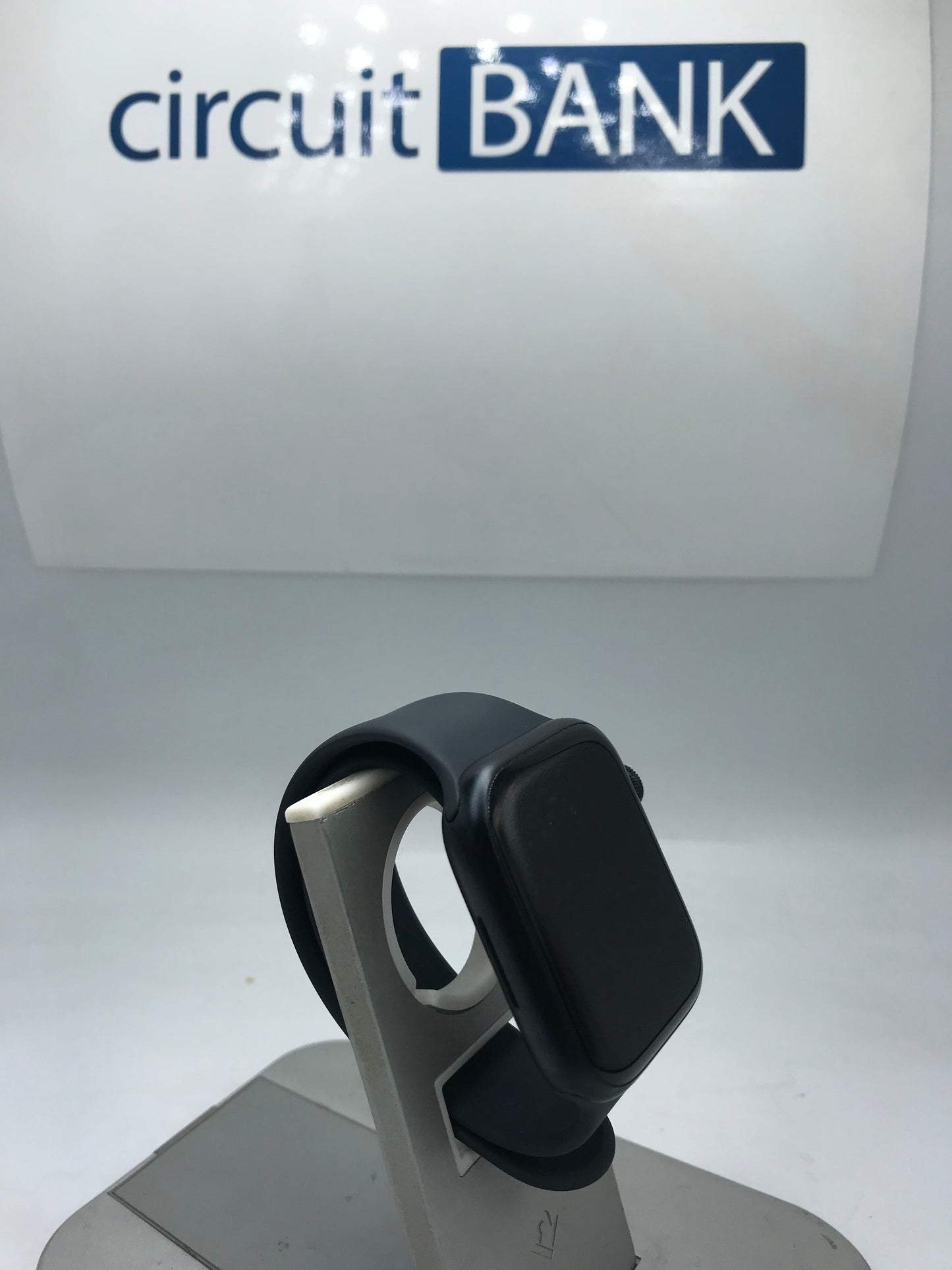 Apple Watch series 8 45mm (Producto Unico)