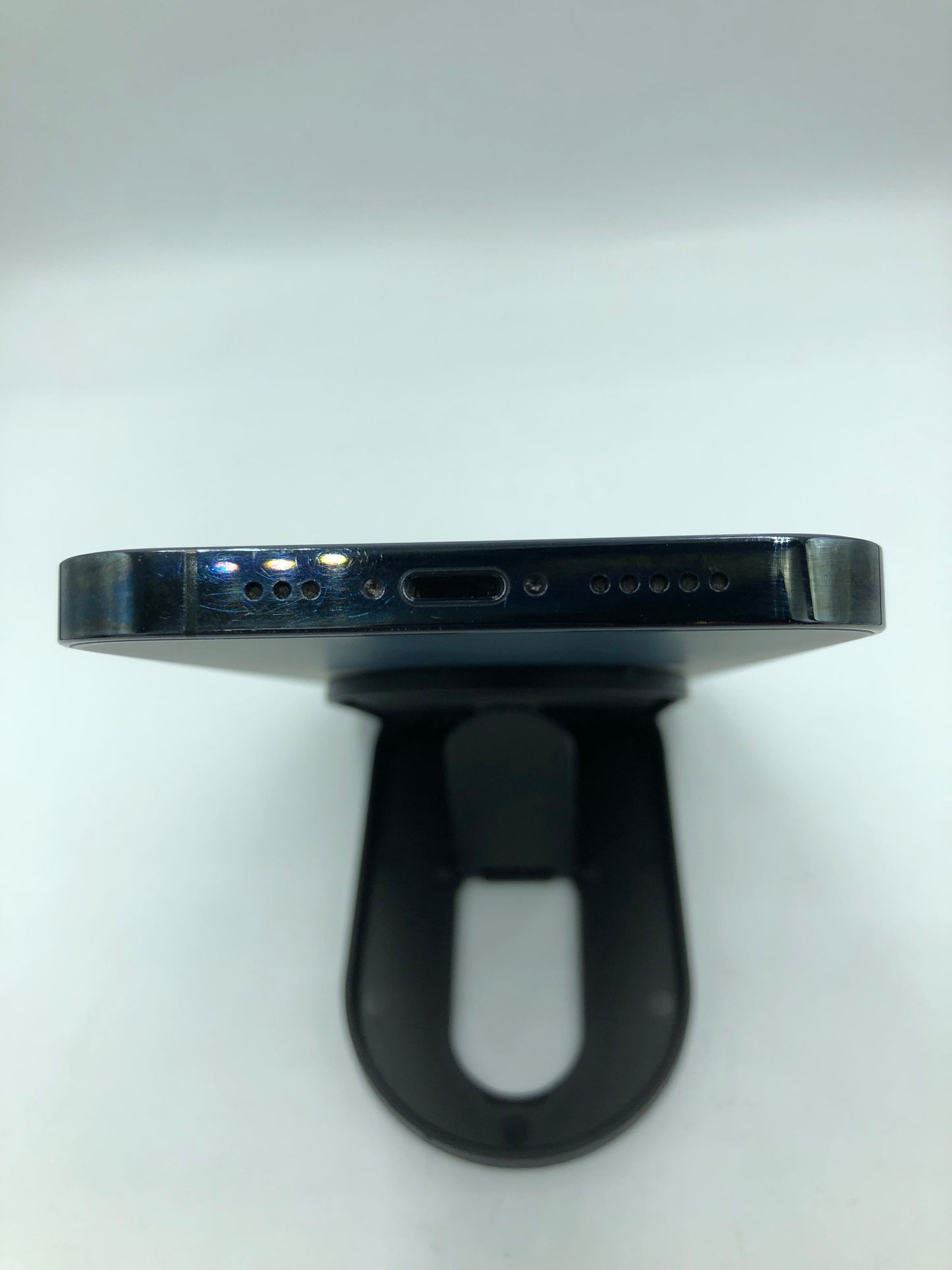 iPhone 12 Pro 128GB (Producto único)