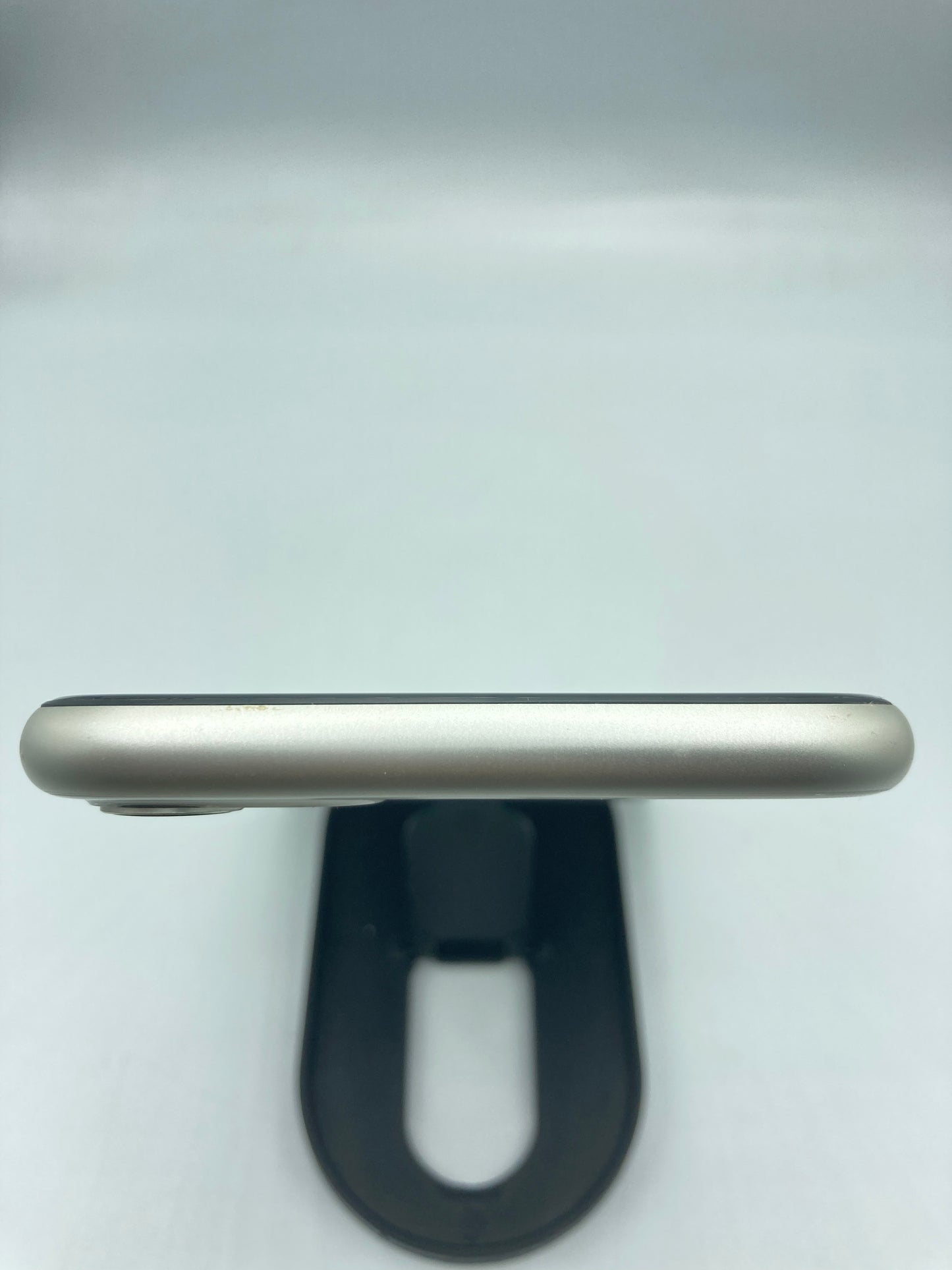 iPhone 11 64GB (Producto Unico)