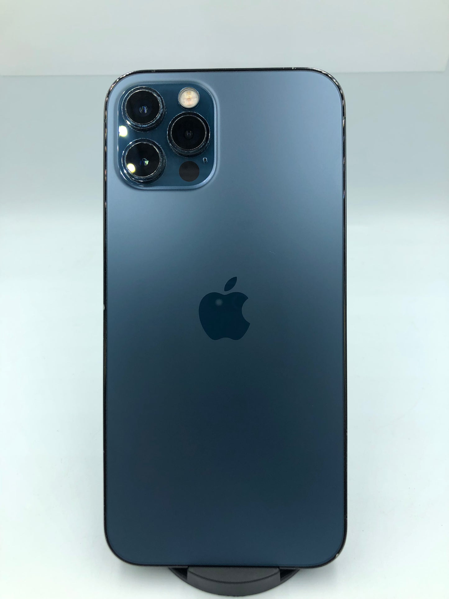 iPhone 12 Pro 128GB (Producto único)