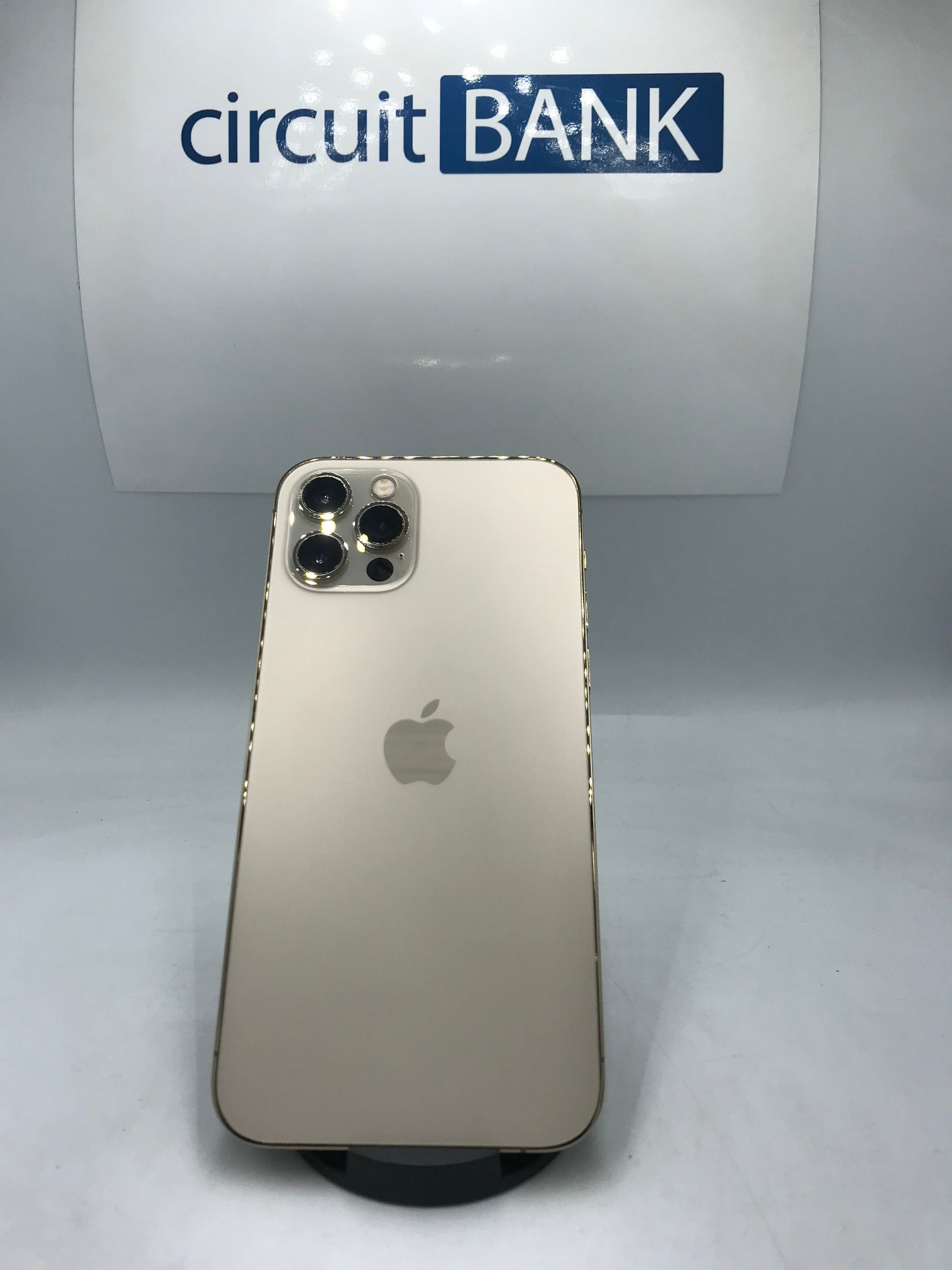 iPhone 12 Pro 128GB (Producto Unico)