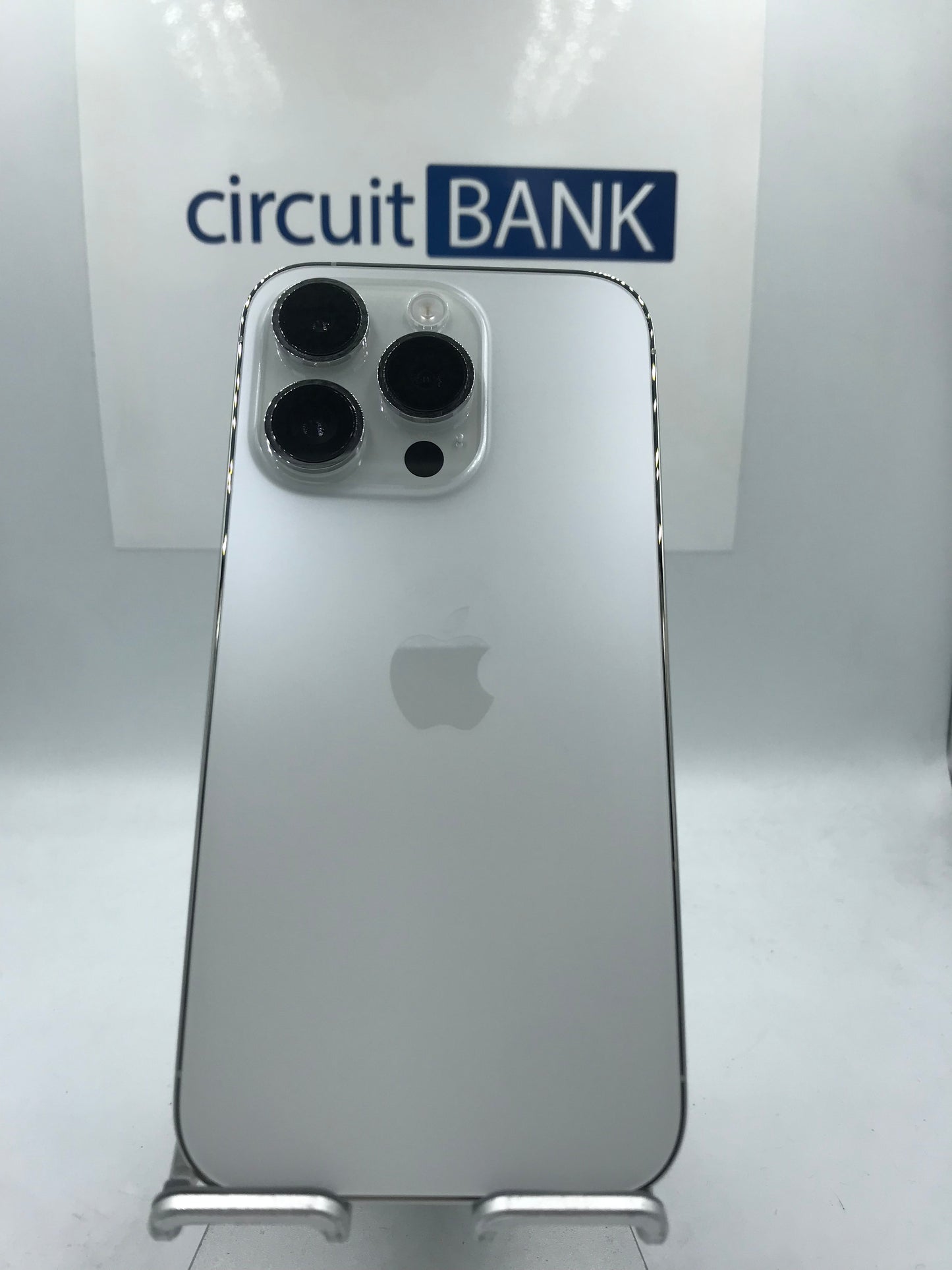 iPhone 14 Pro 128GB (Producto Unico)
