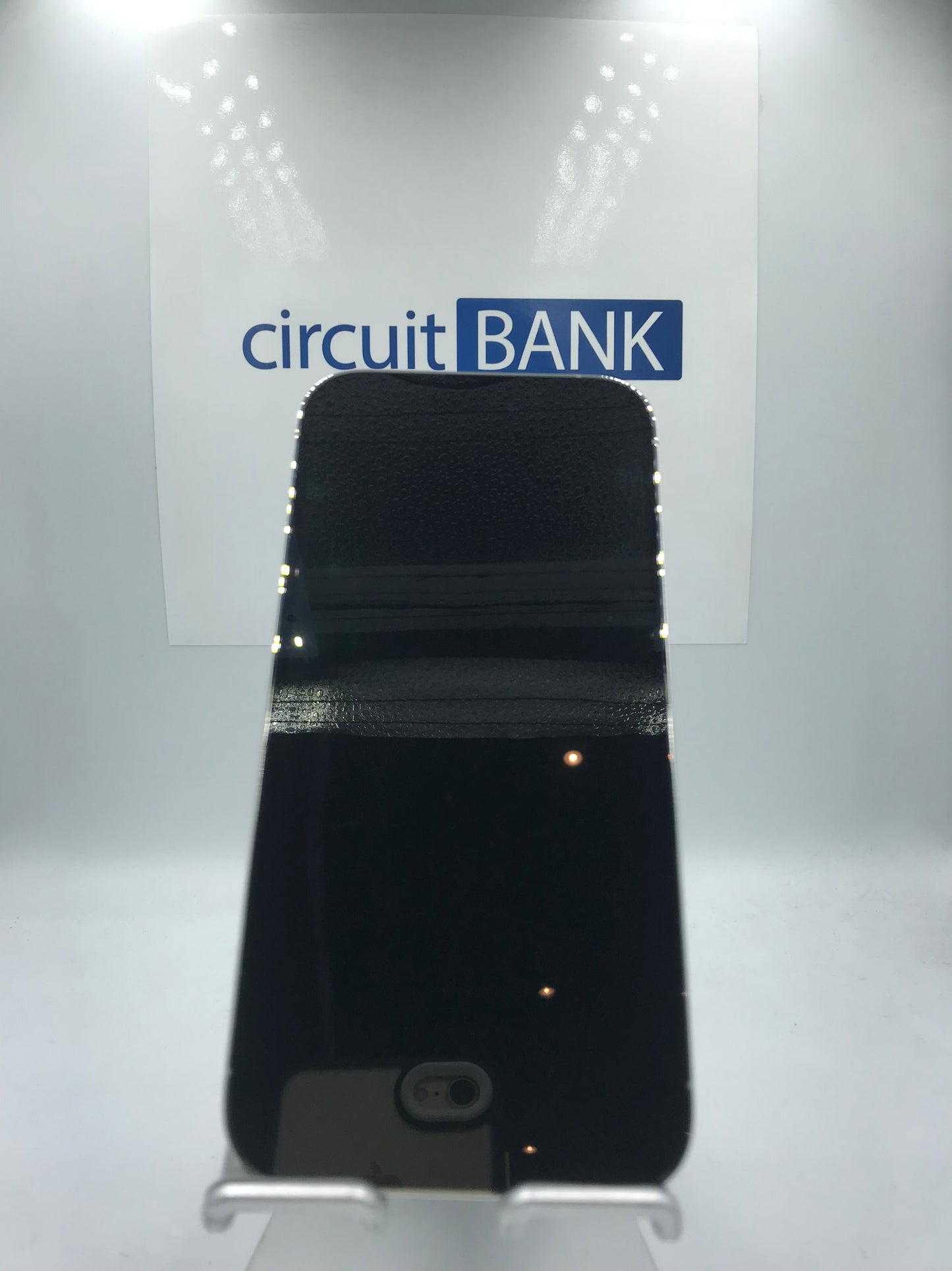 iPhone 14 Pro 128GB (Producto Unico)