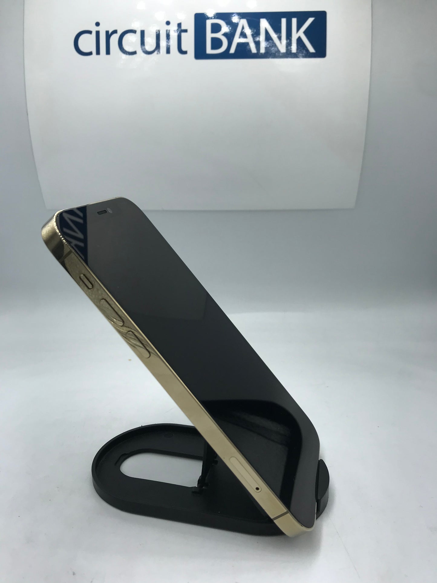 iPhone 12 Pro 128GB (Producto Unico)