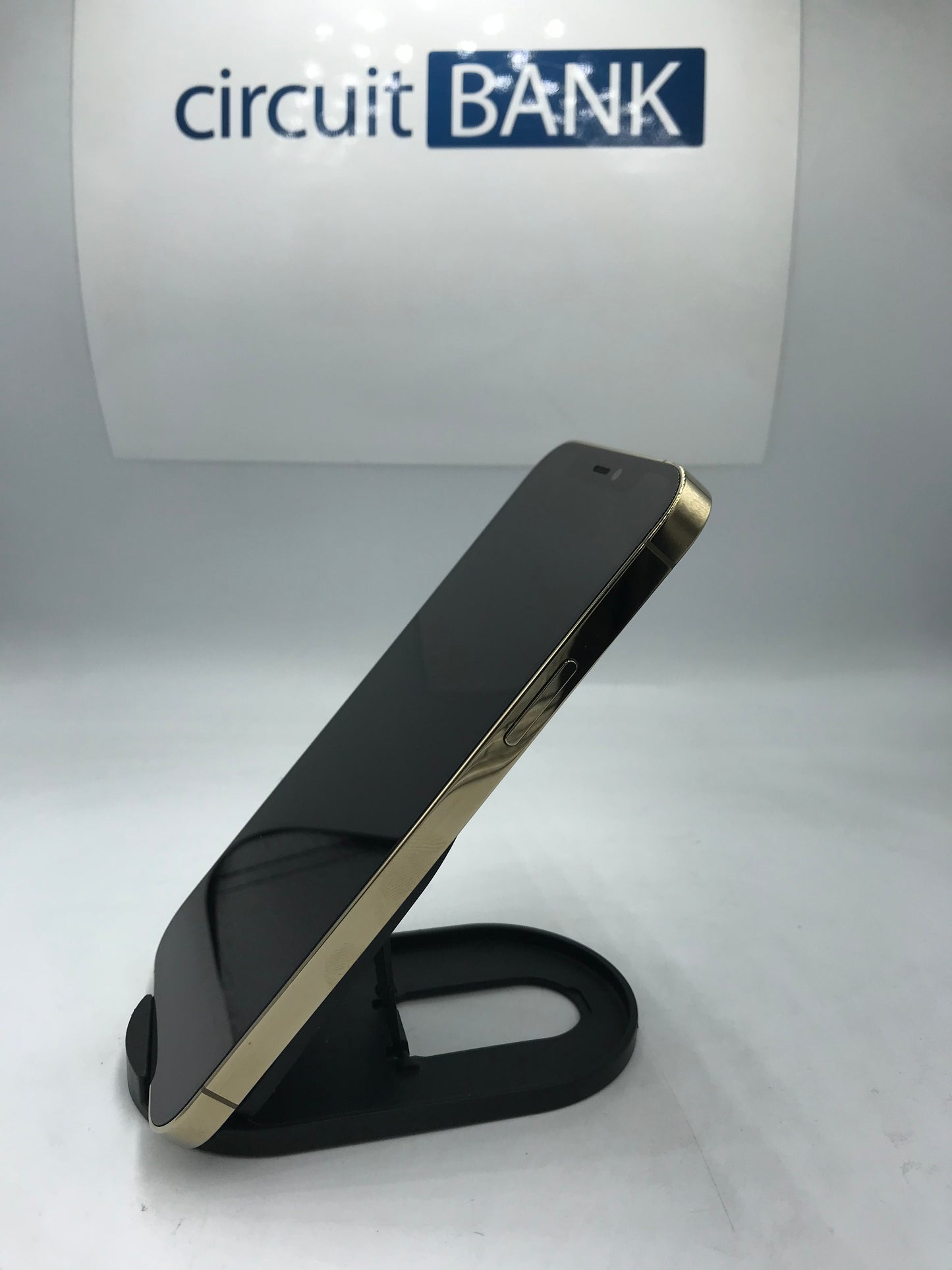 iPhone 12 Pro 128GB (Producto Unico)