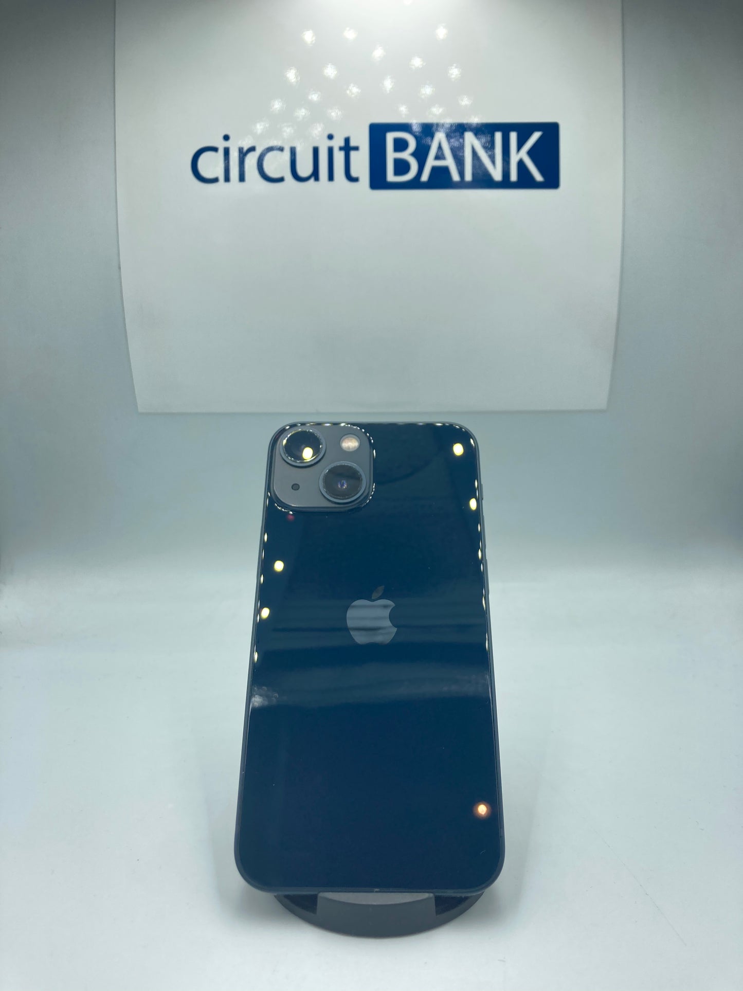 iPhone 13 mini 128GB (Producto Unico)