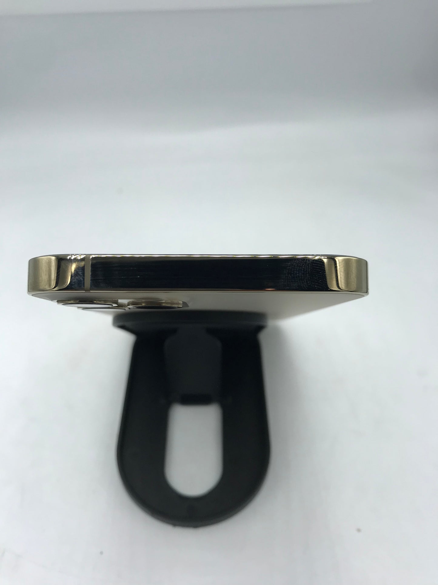 iPhone 12 Pro 128GB (Producto Unico)