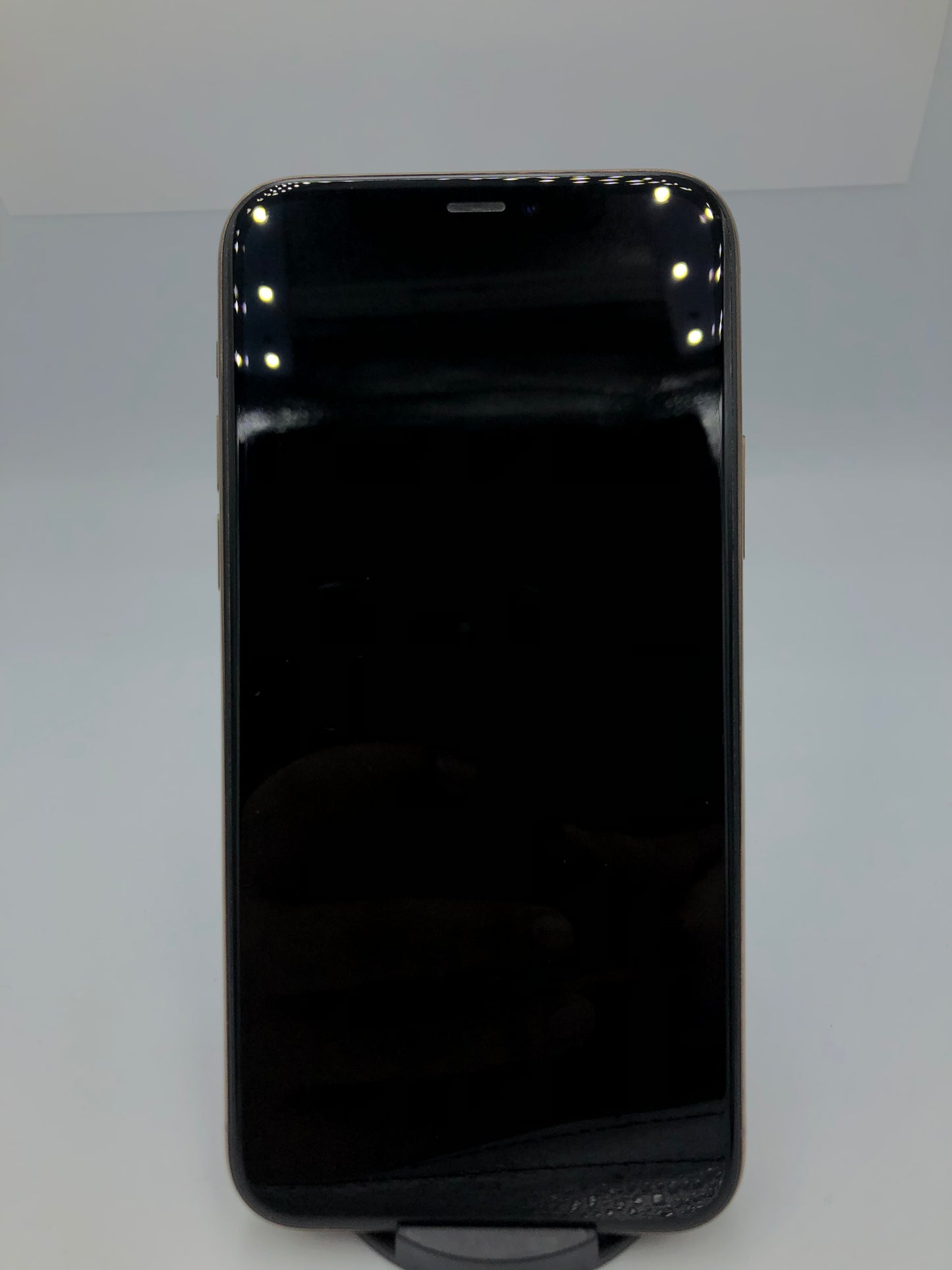 iPhone 11 Pro 256 GB (Producto único)