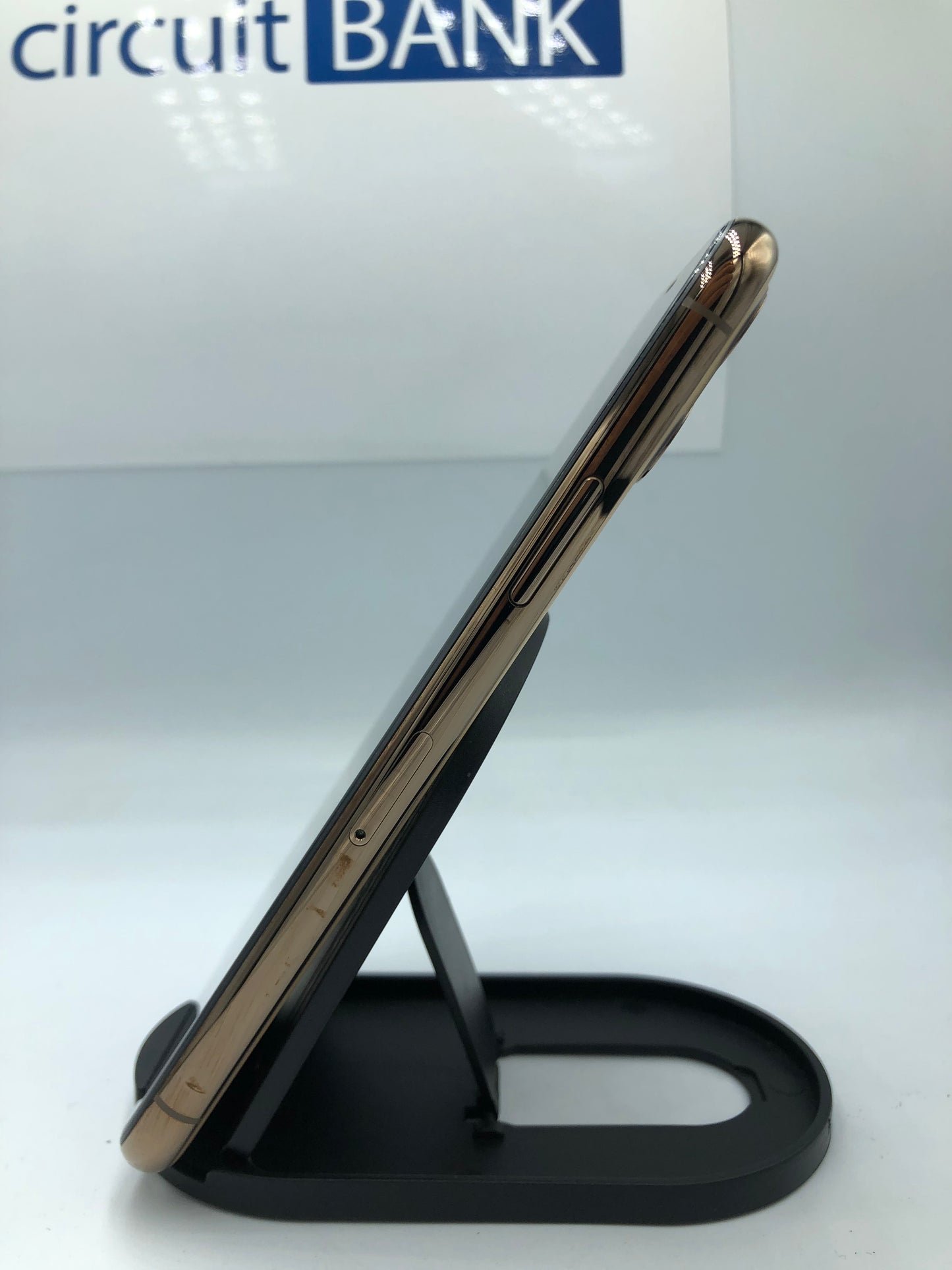 iPhone 11 Pro 256 GB (Producto único)