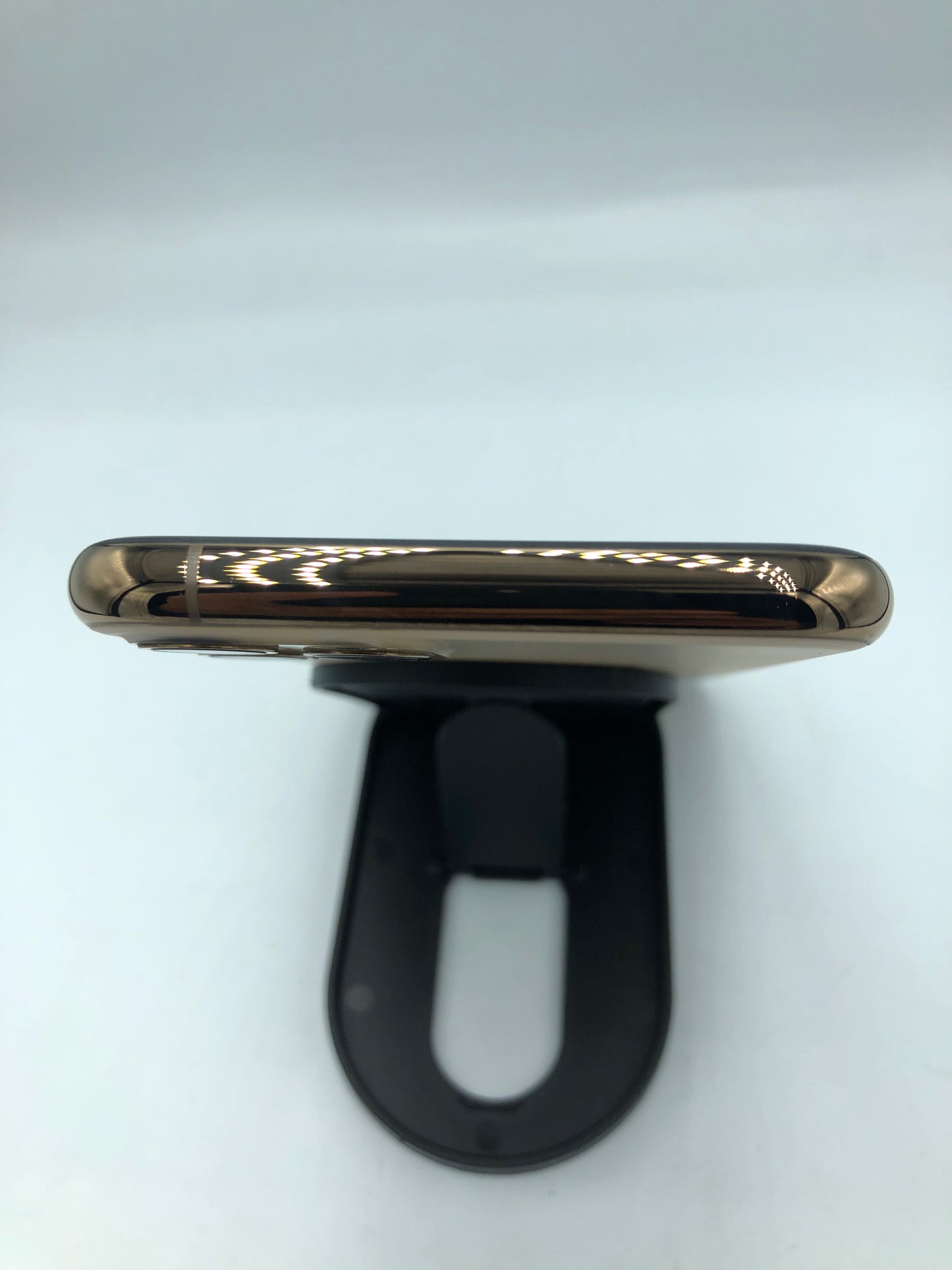 iPhone 11 Pro 256 GB (Producto único)