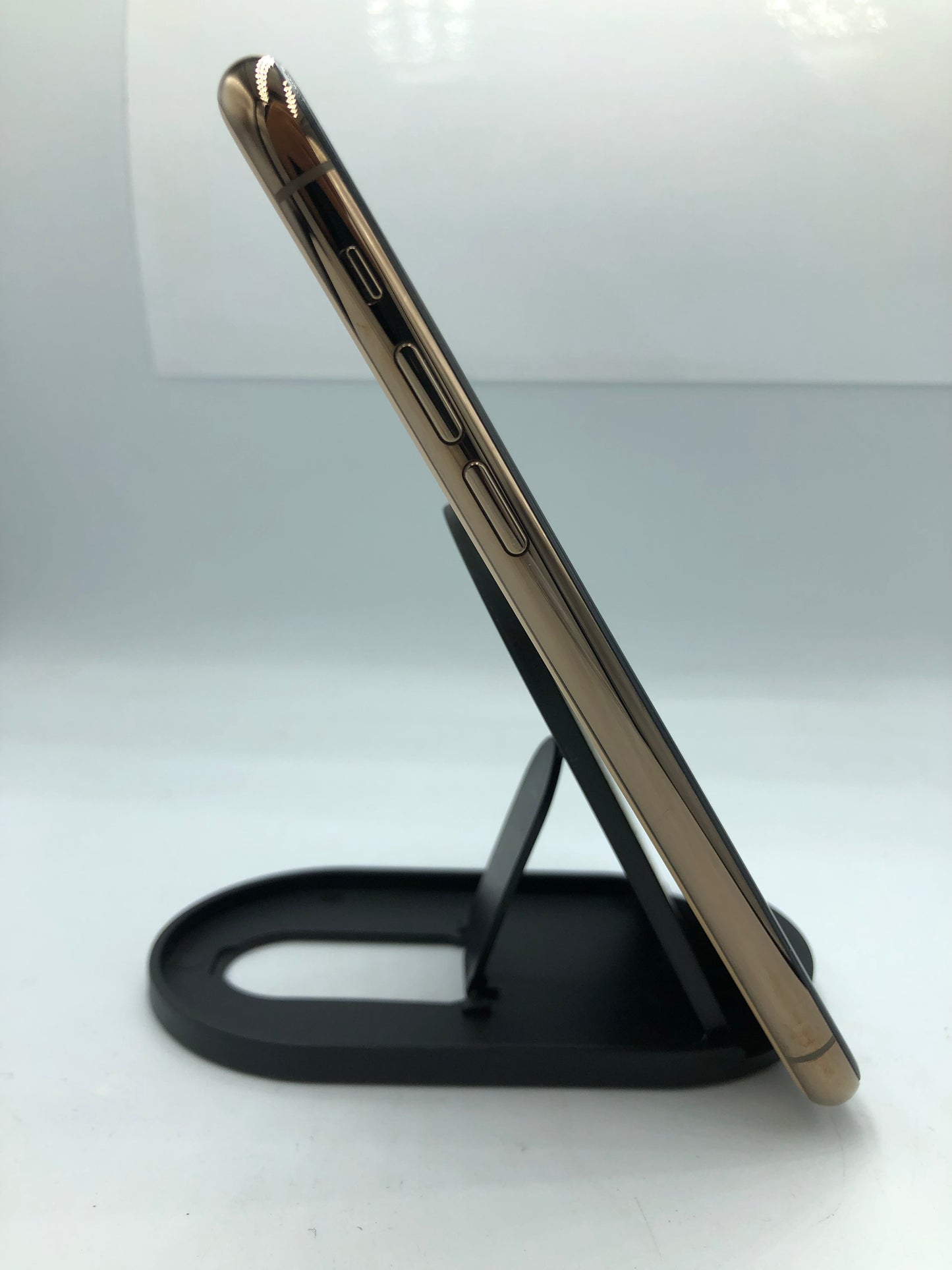 iPhone 11 Pro 256 GB (Producto único)