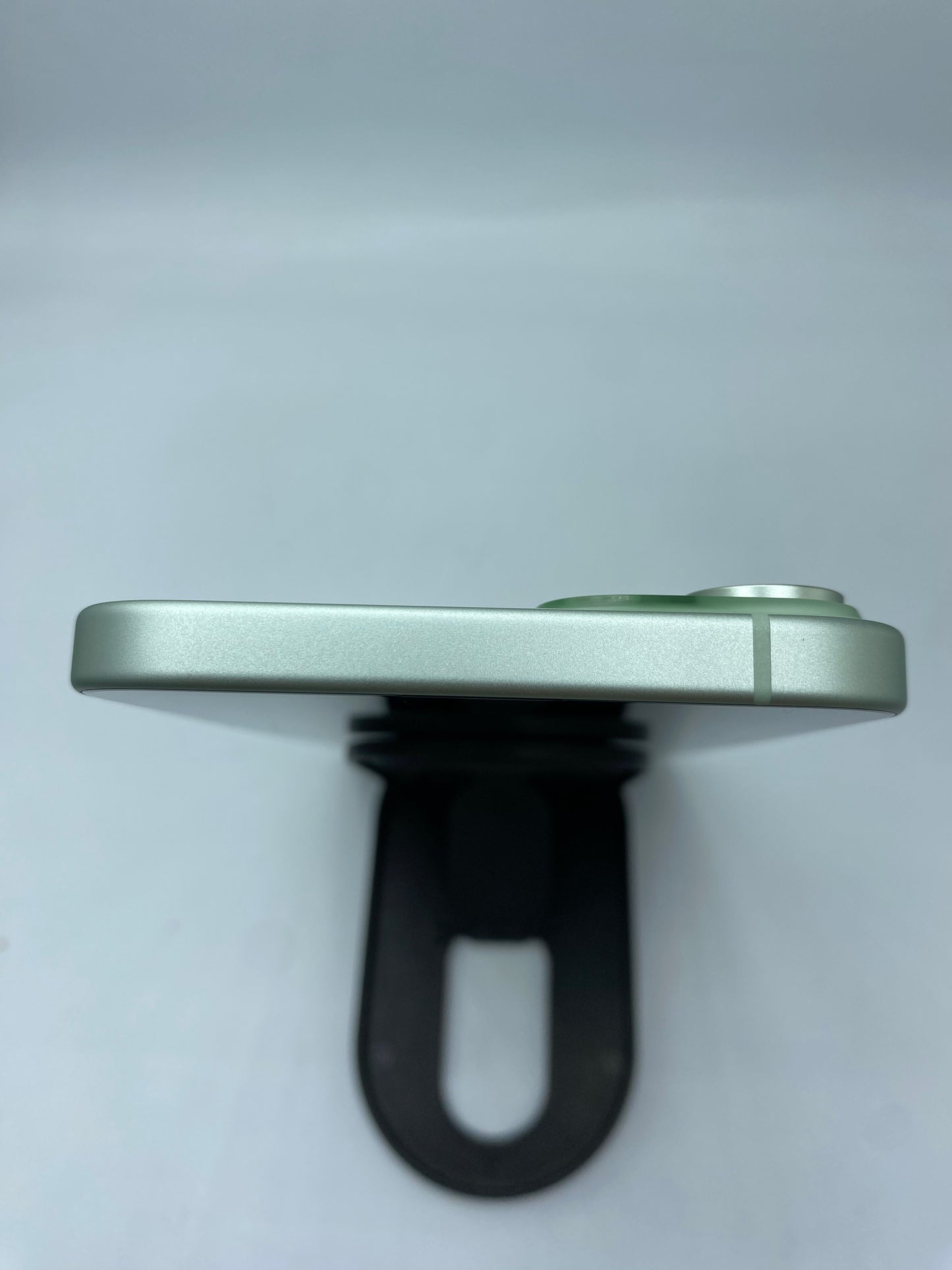 iPhone 15 Plus 128GB (Producto Único)