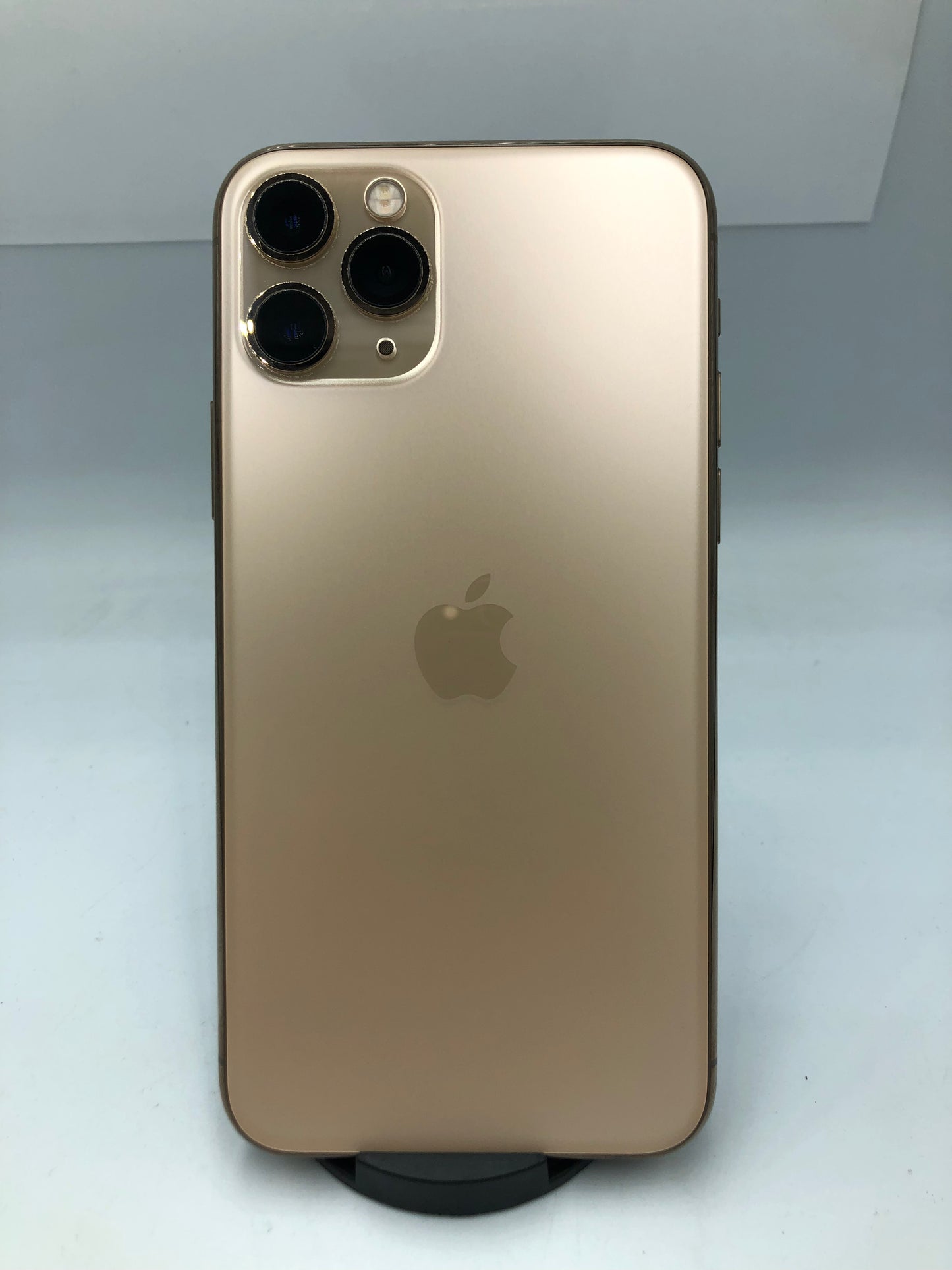 iPhone 11 Pro 256 GB (Producto único)