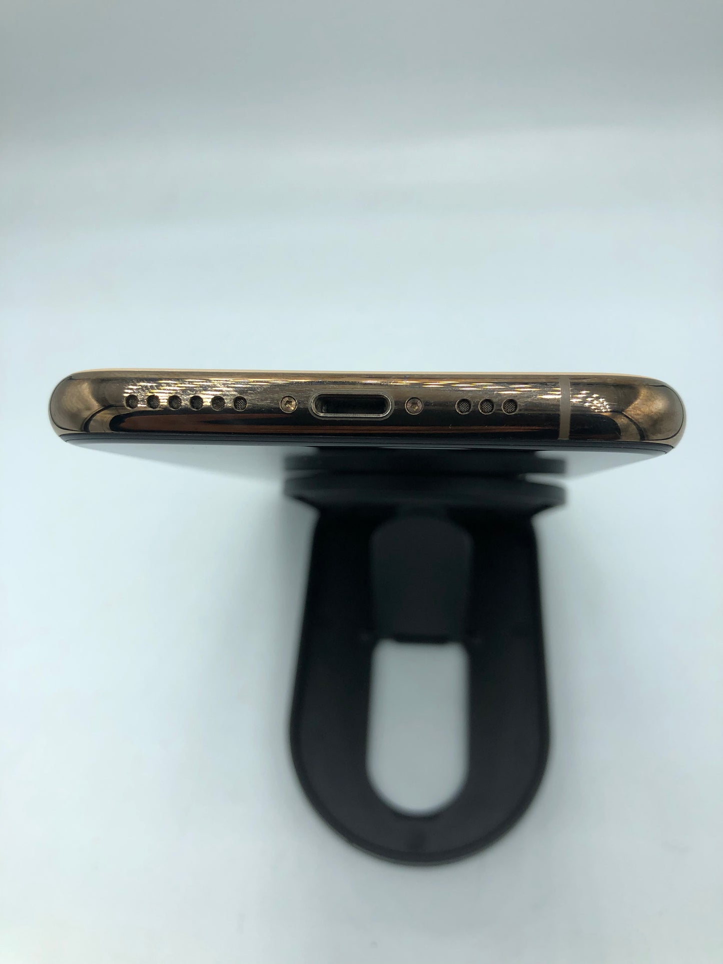 iPhone 11 Pro 256 GB (Producto único)