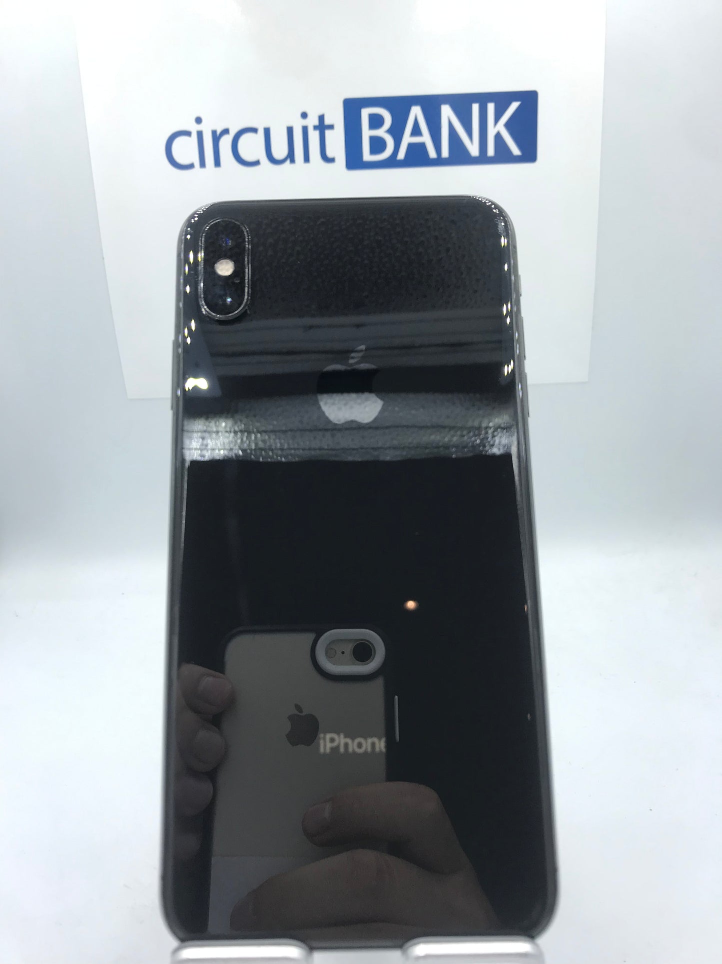 IPhone Xs Max 64GB (Producto Único)