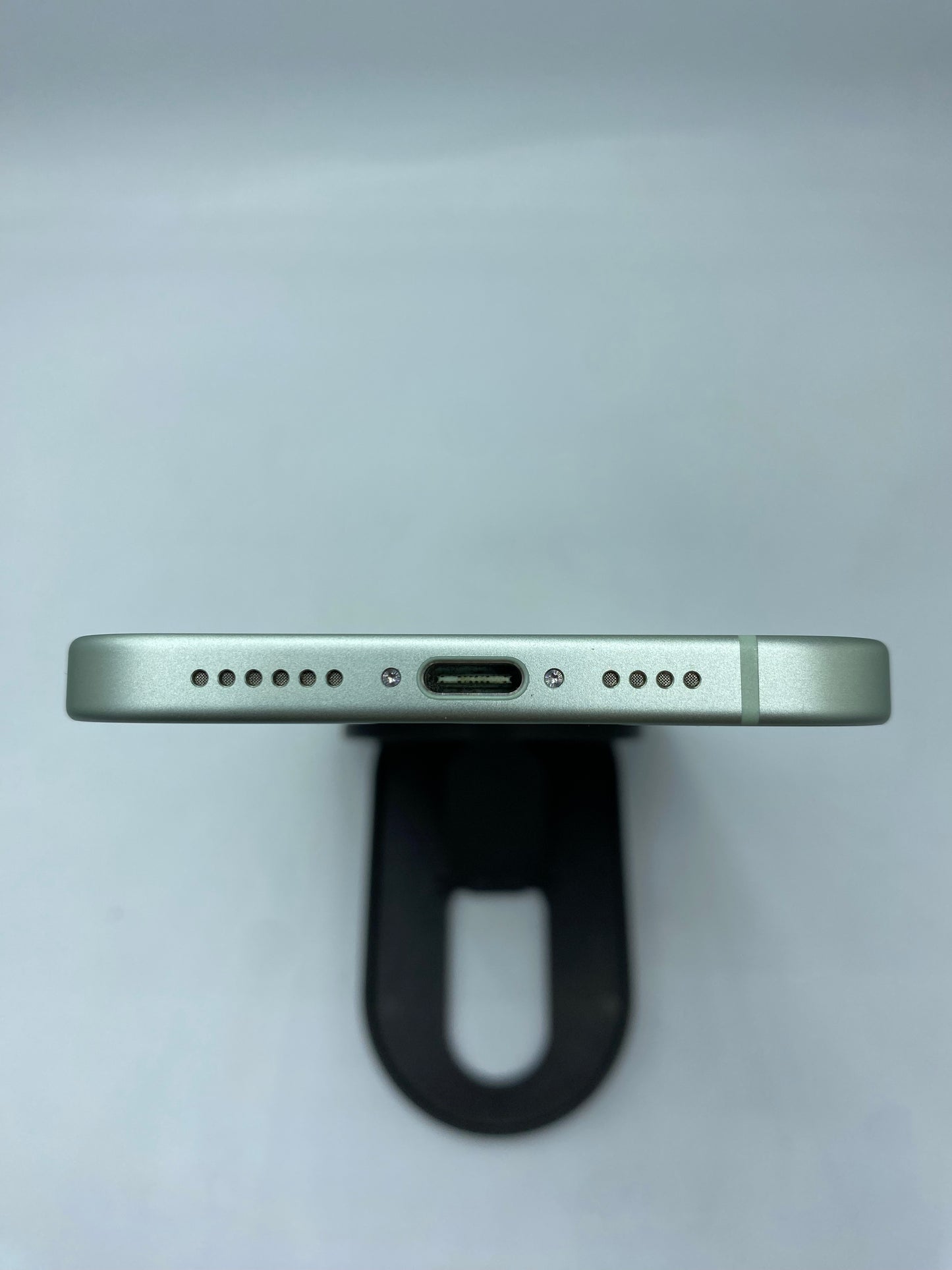 iPhone 15 Plus 128GB (Producto Único)
