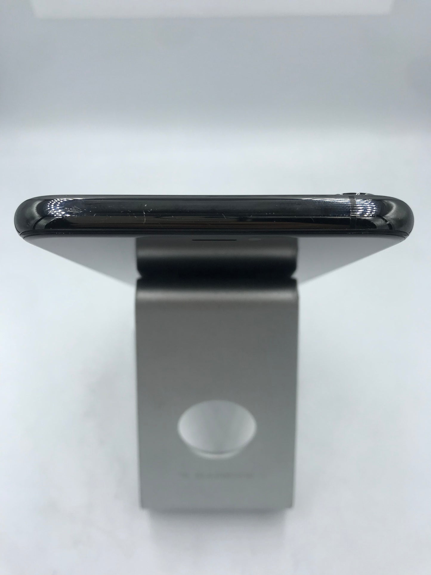 IPhone Xs Max 64GB (Producto Único)