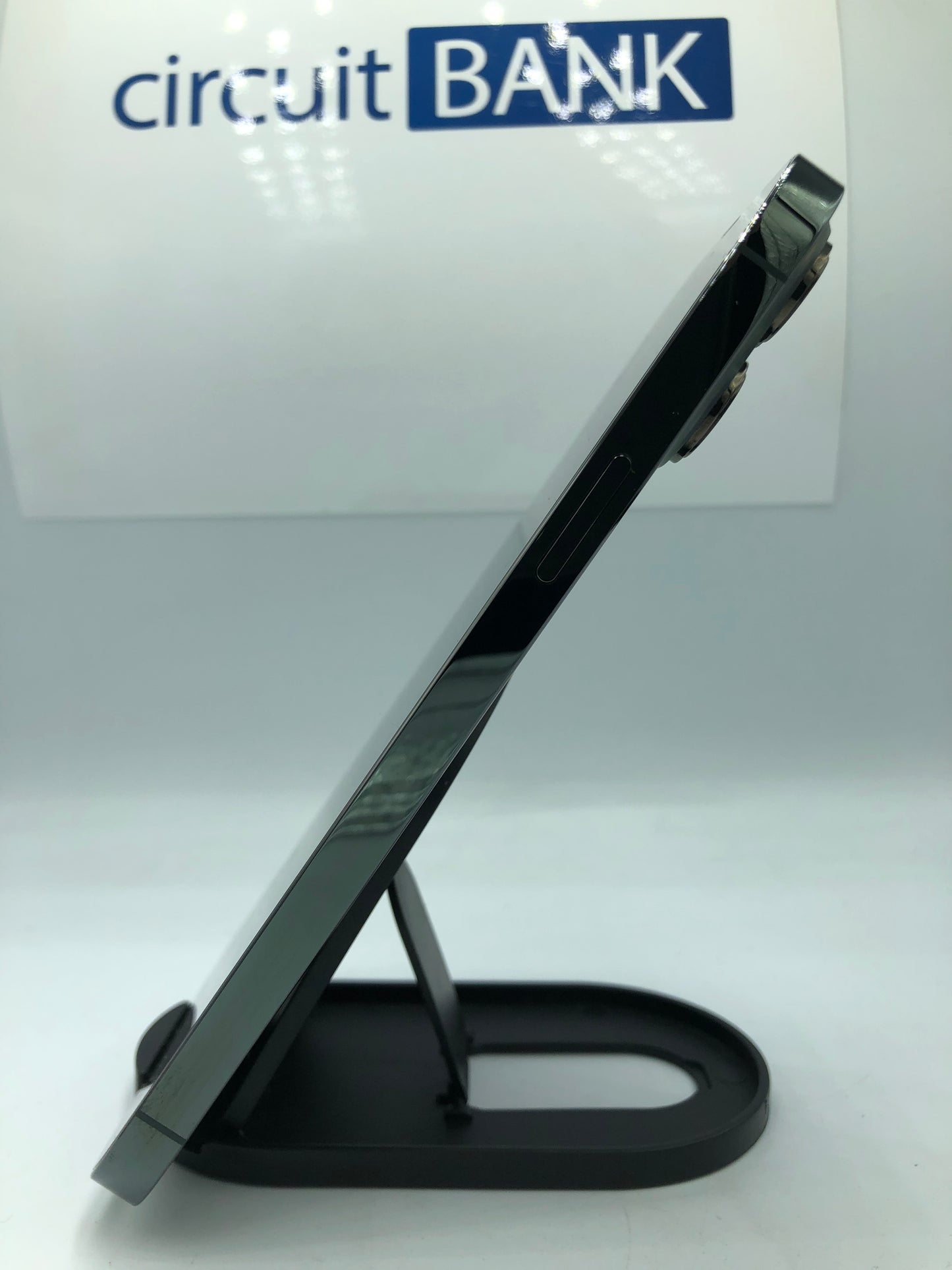 iPhone 13 Pro Max (producto unico)