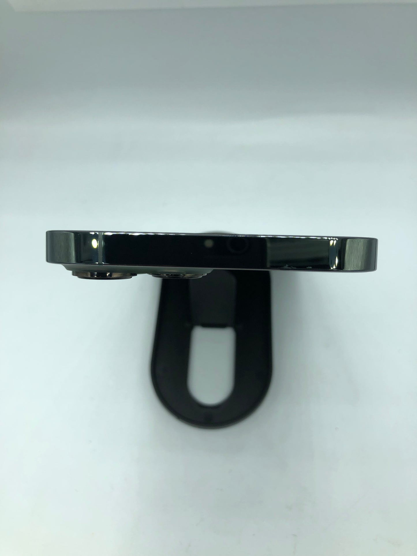 iPhone 13 Pro Max (producto unico)