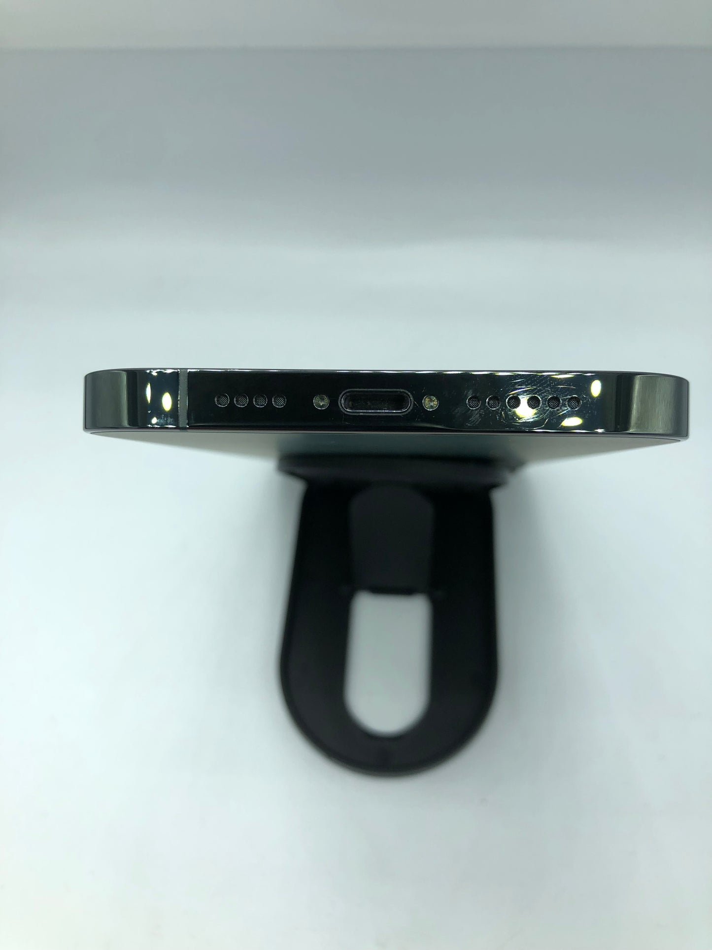 iPhone 13 Pro Max (producto unico)