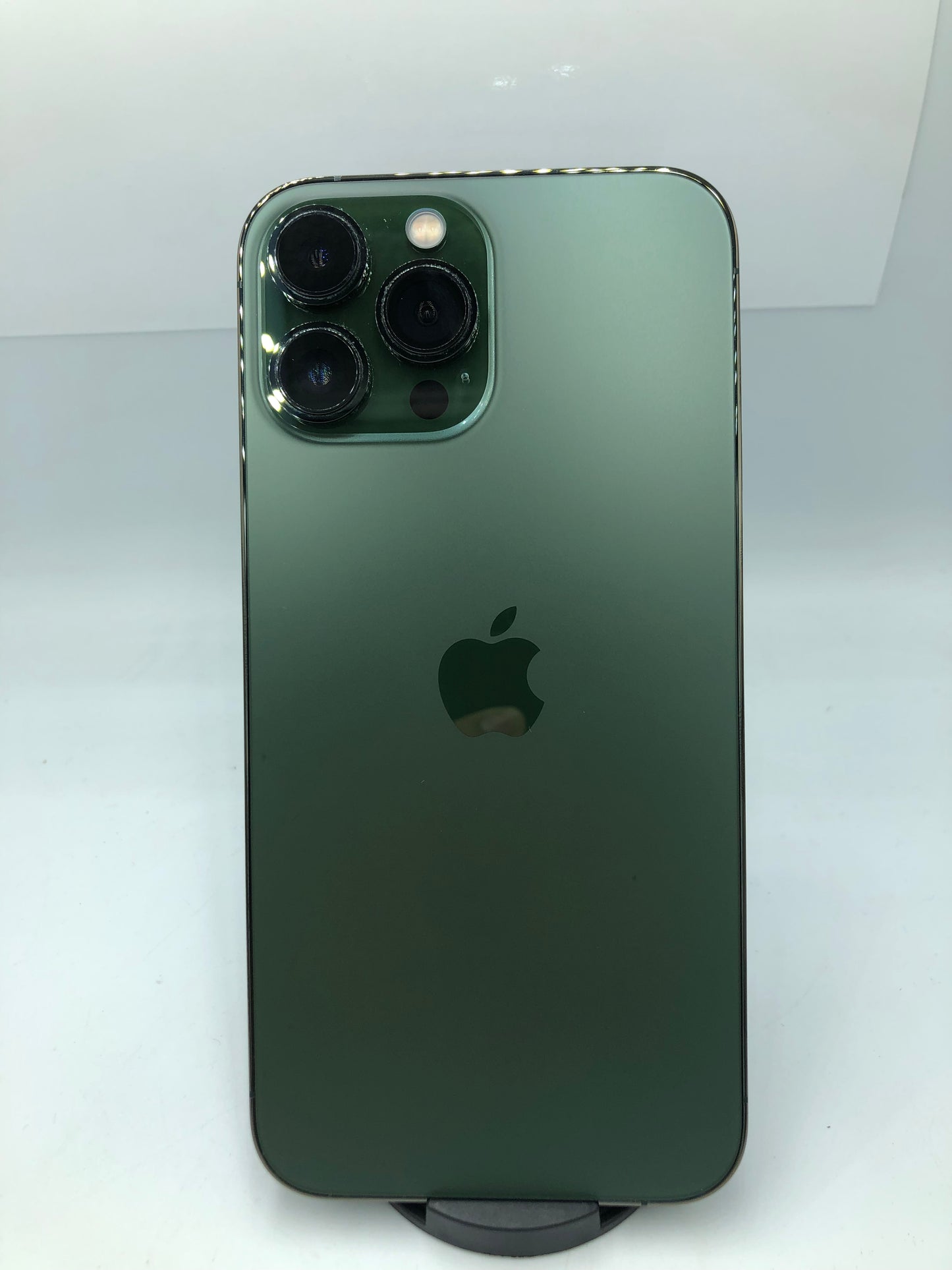 iPhone 13 Pro Max (producto unico)