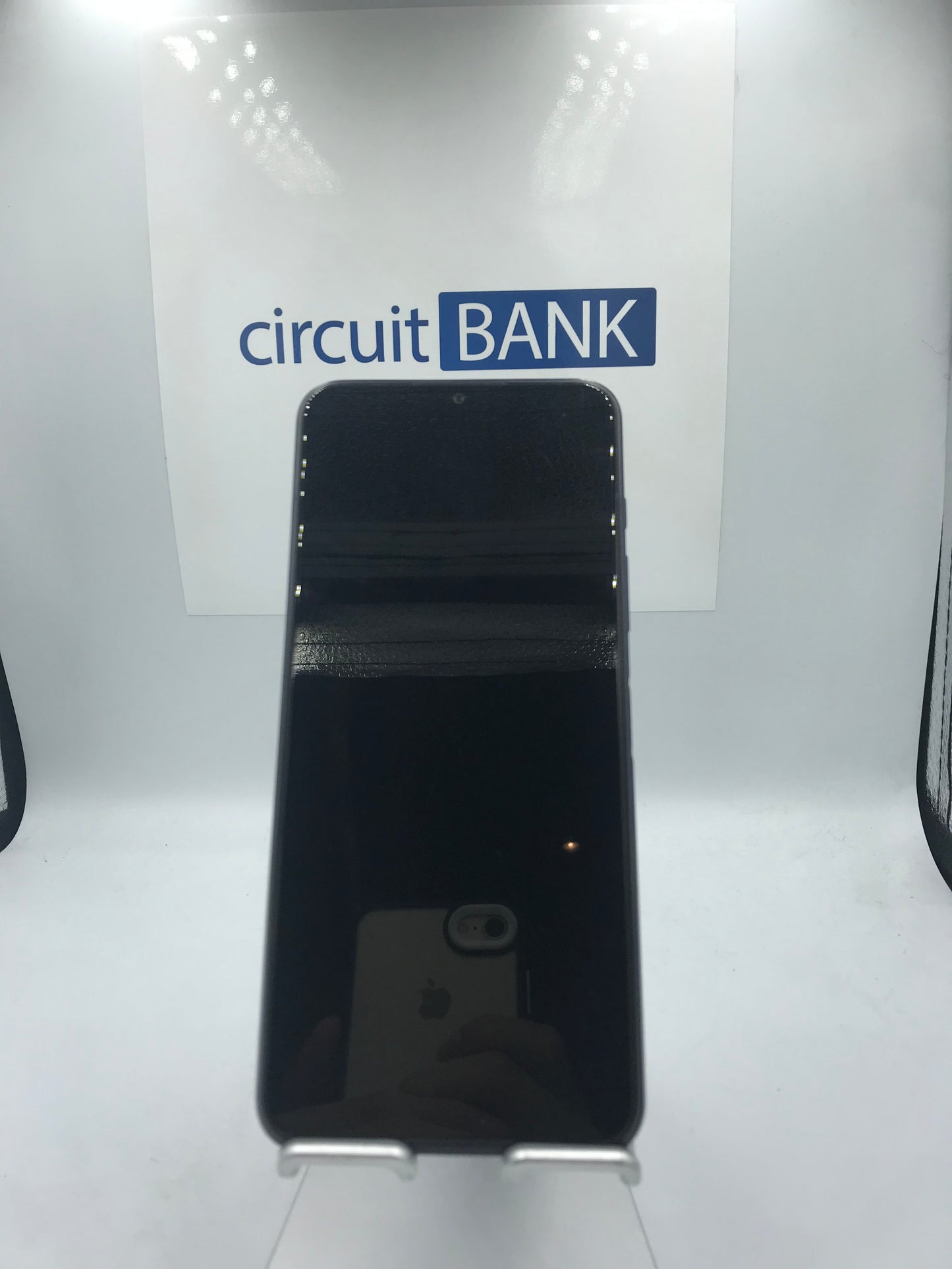 Moto G50 5G (Producto Unico)
