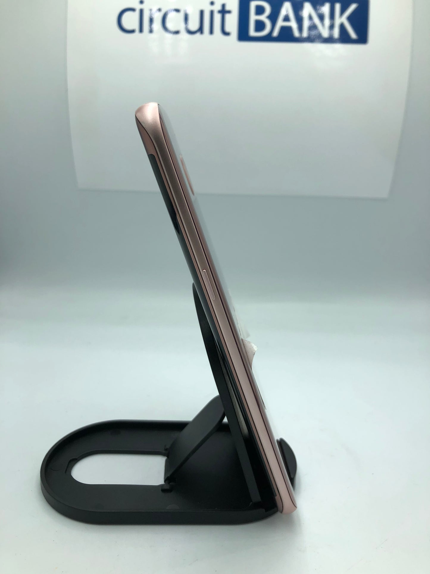 Samsung Galaxy S7 edge 32 GB (Producto Unico)