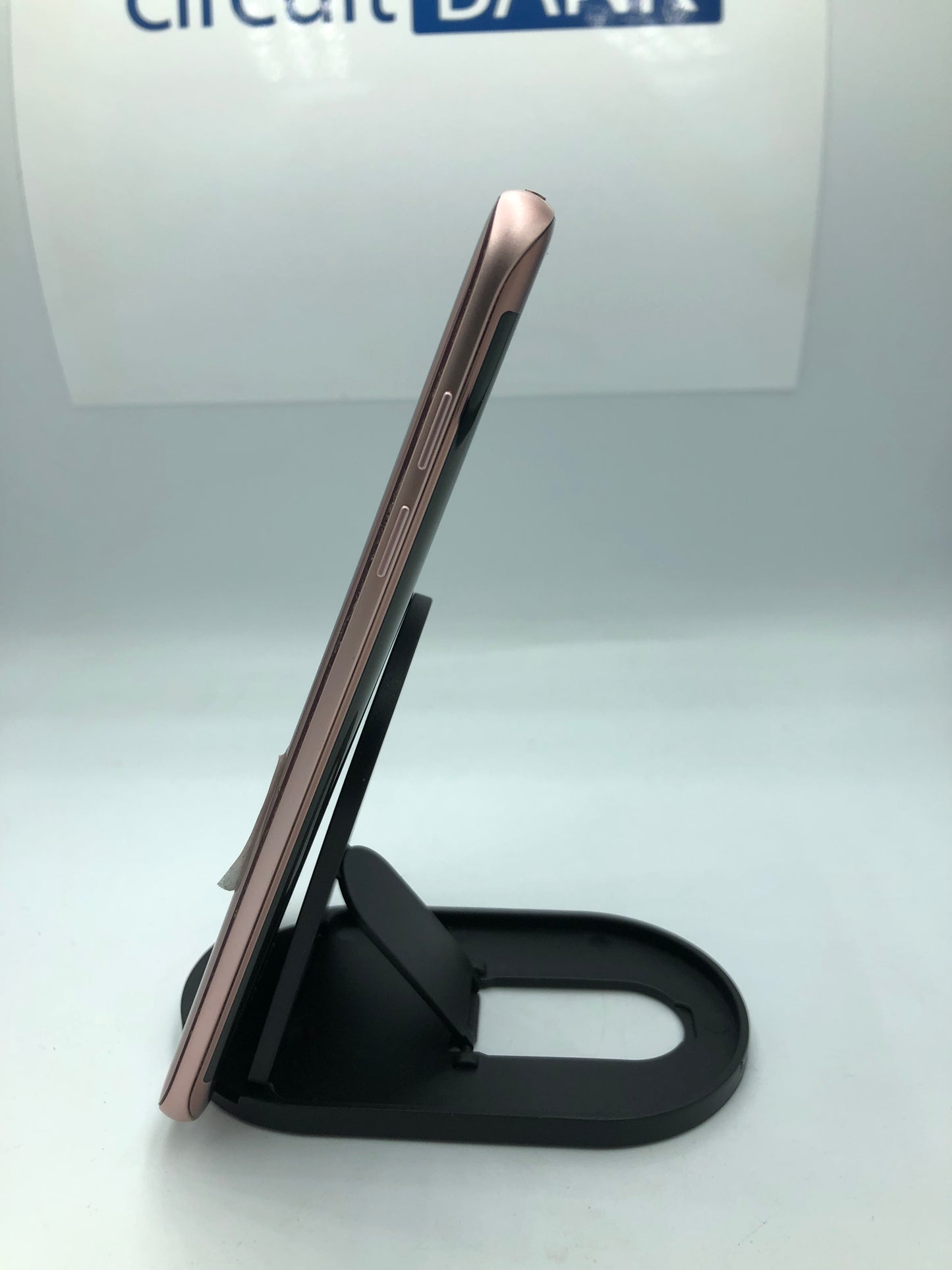 Samsung Galaxy S7 edge 32 GB (Producto Unico)