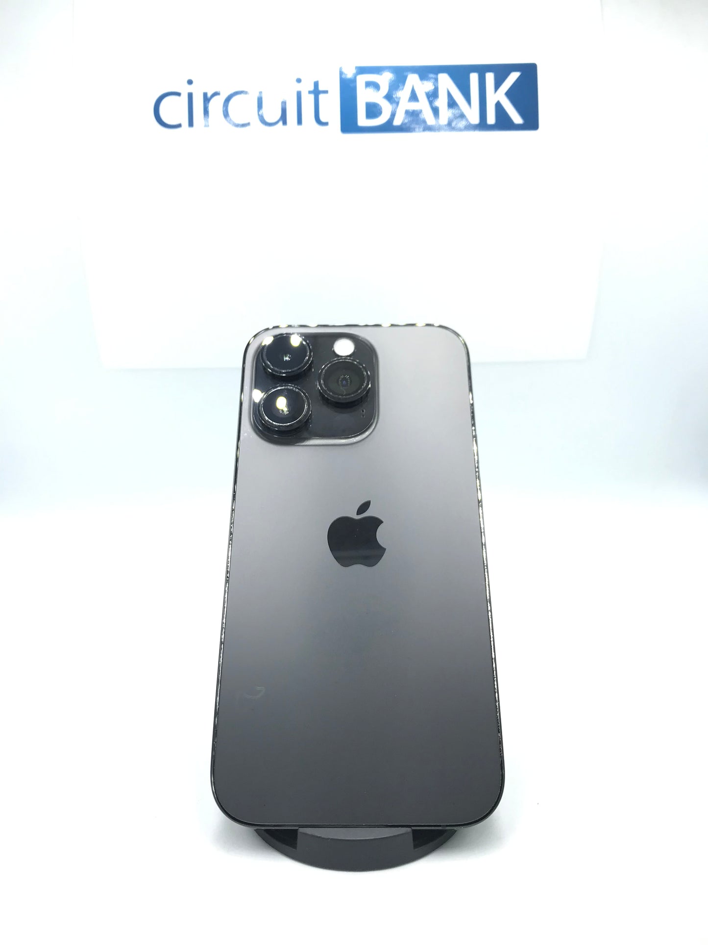 iPhone 14 Pro 128GB (Producto Unico)