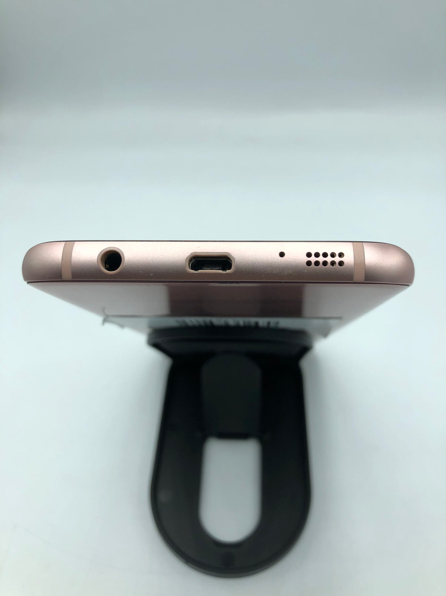 Samsung Galaxy S7 edge 32 GB (Producto Unico)