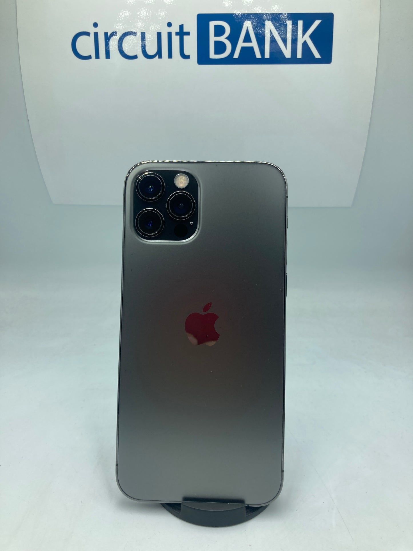 iPhone 12 Pro 256GB (Producto Único)