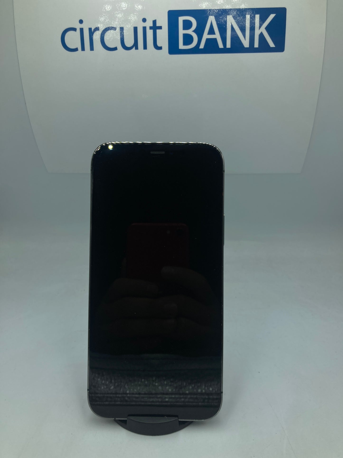iPhone 12 Pro 256GB (Producto Único)