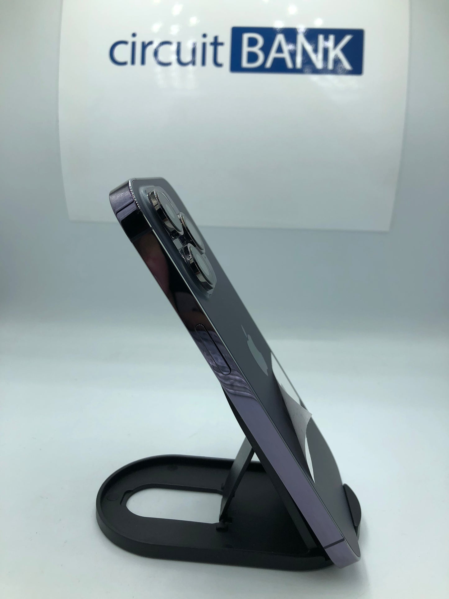 iPhone 14 Pro 128 GB (Producto Unico)